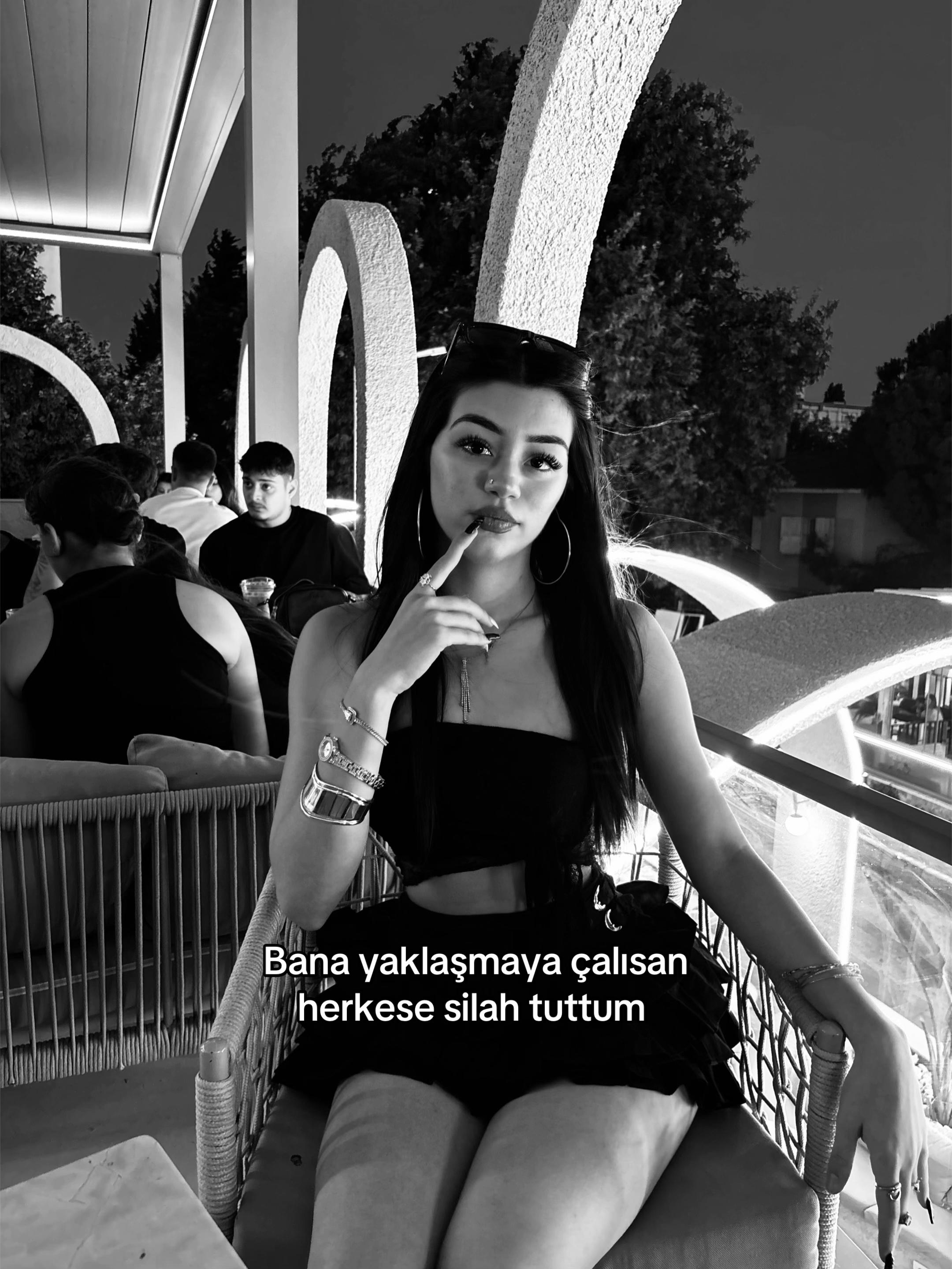 @elif