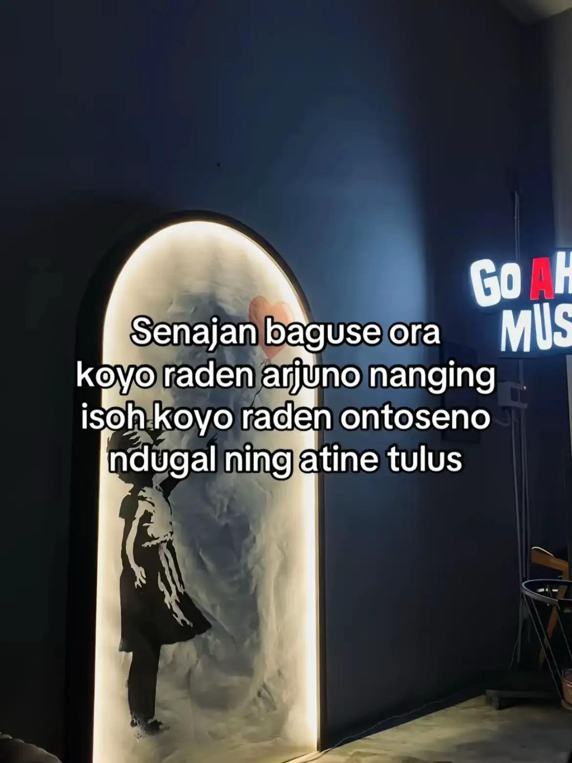 @๐ด๐๐๐๐ ๐๐๐๐๐