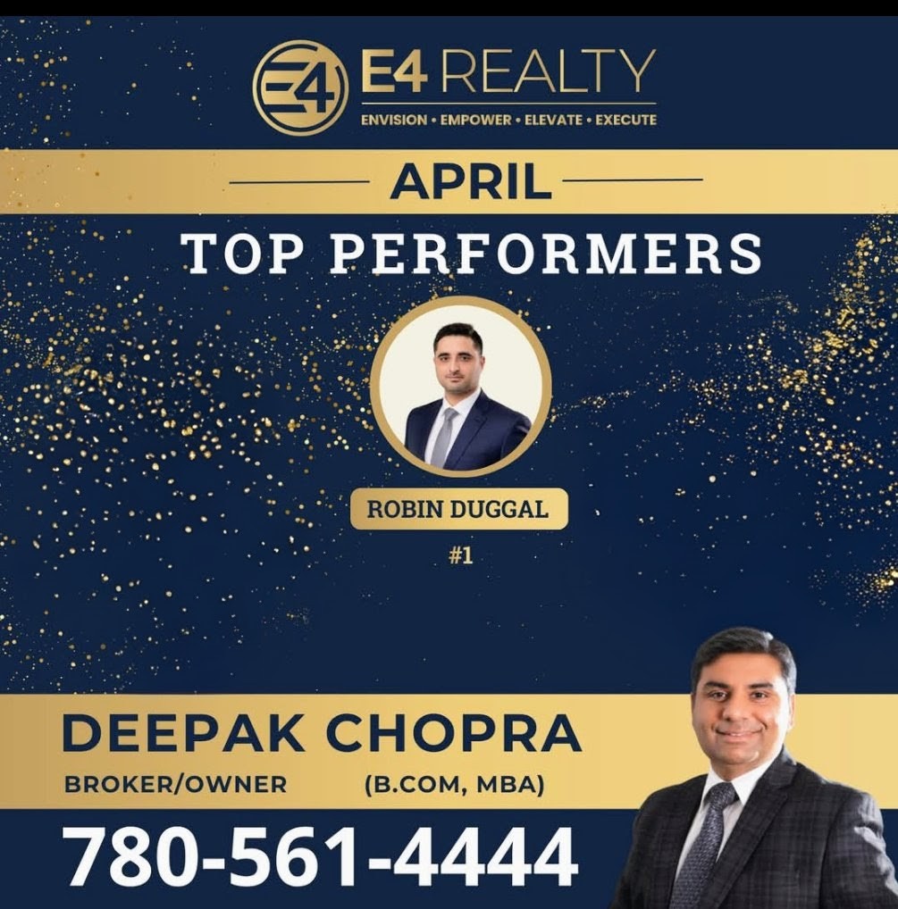 @Robin Duggal
