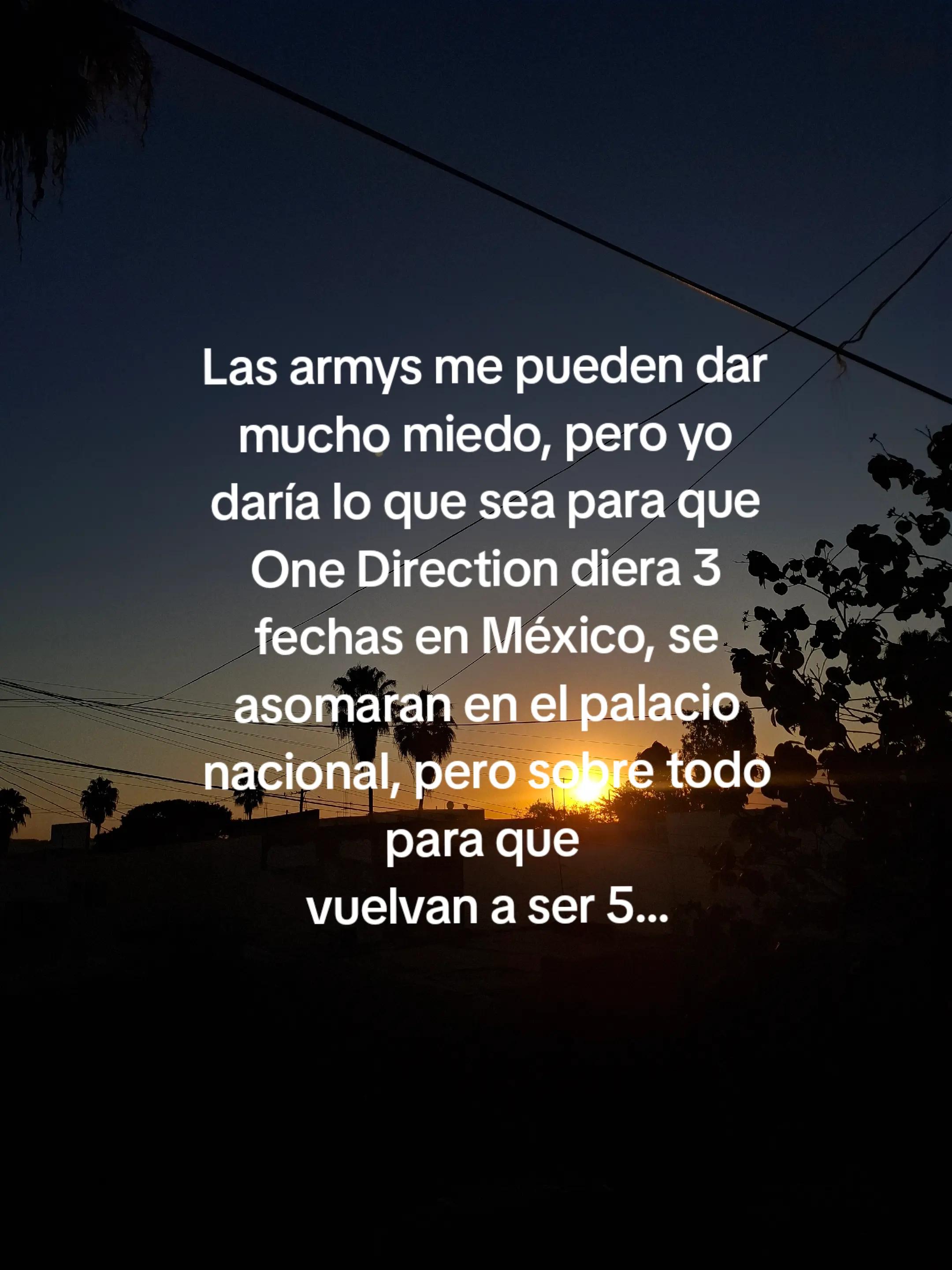 @Tessa Rivas