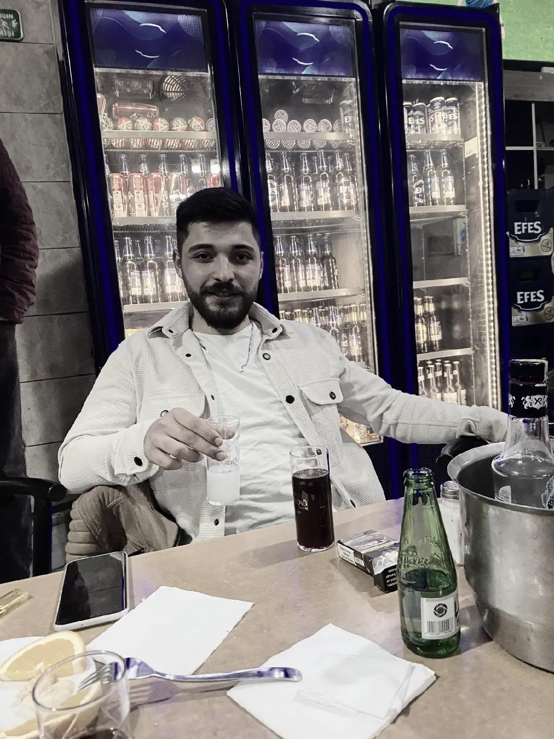 @Şuayip kırma