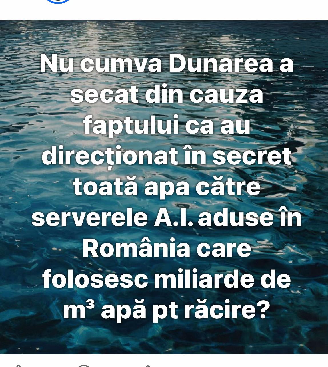 @Mos Craciun