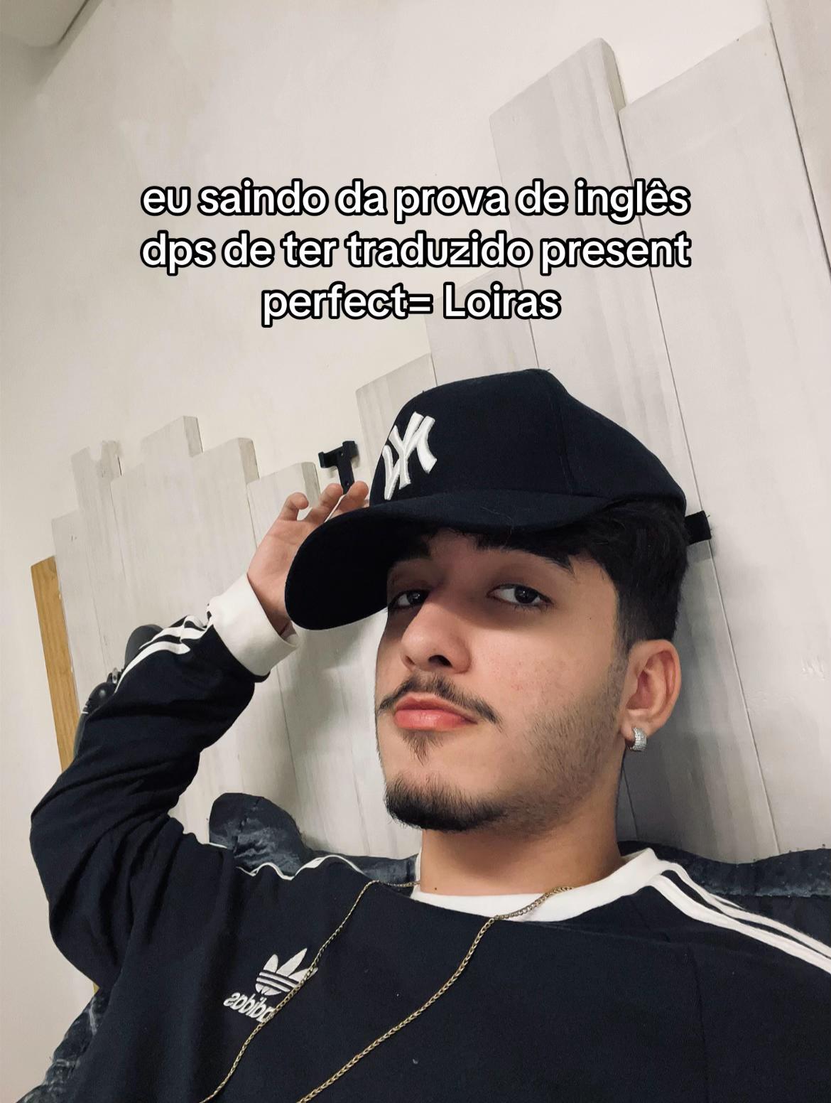 @Fabinho 🇧🇷