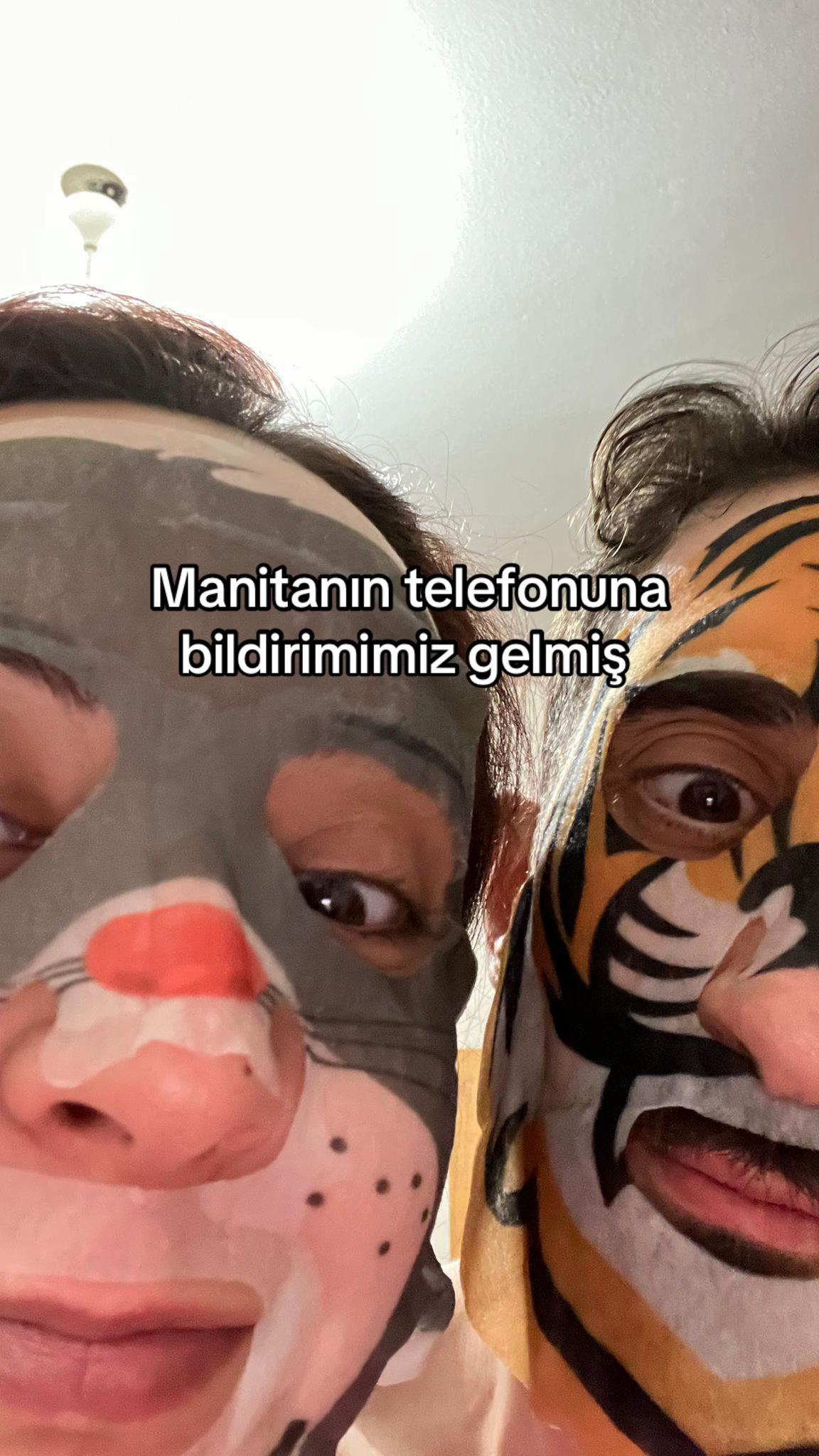 @Buseeya