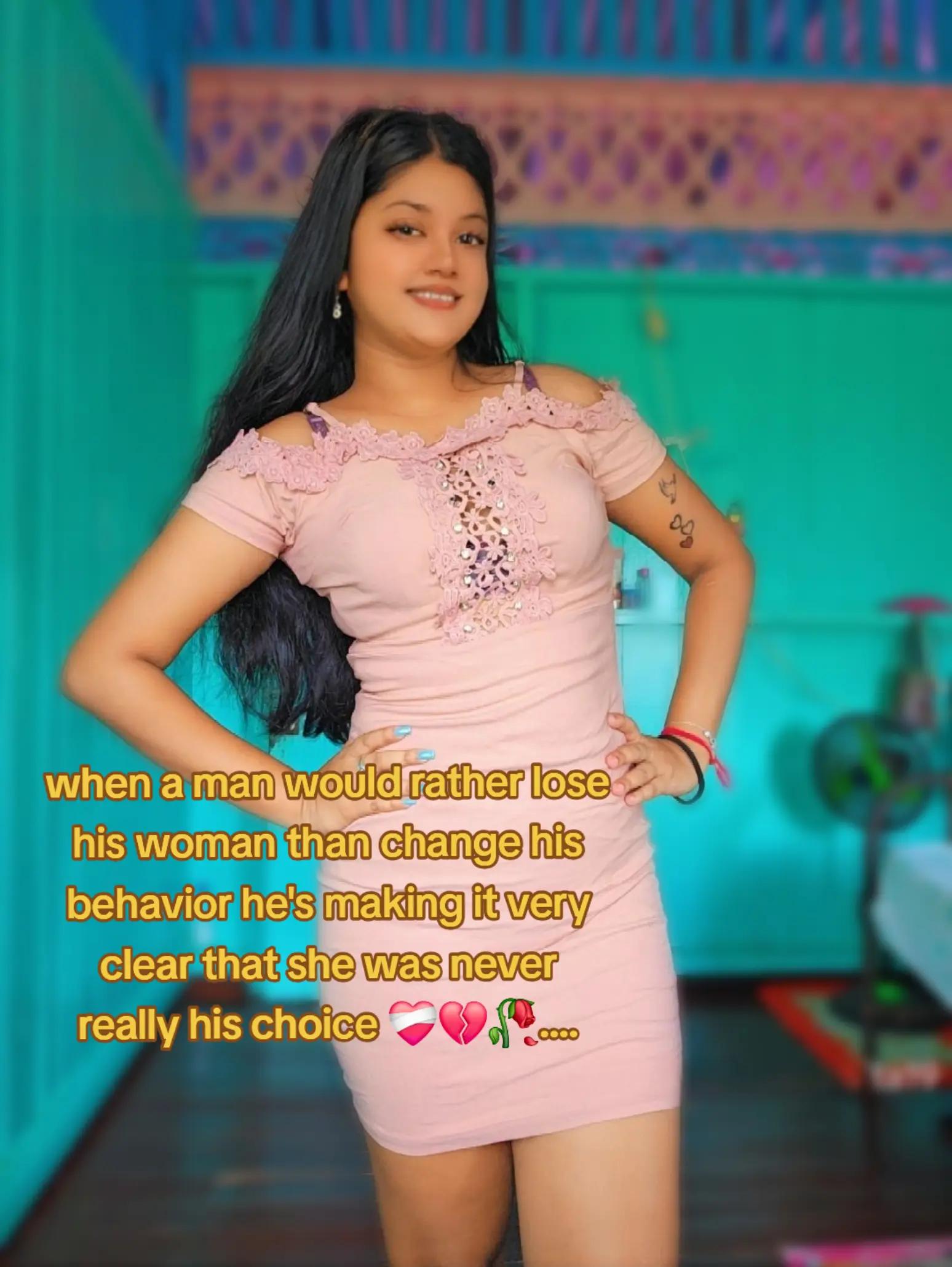 @*(ℌ.𝔉)*🖤𝔰𝔲𝔫𝔦𝔱𝔞🥀