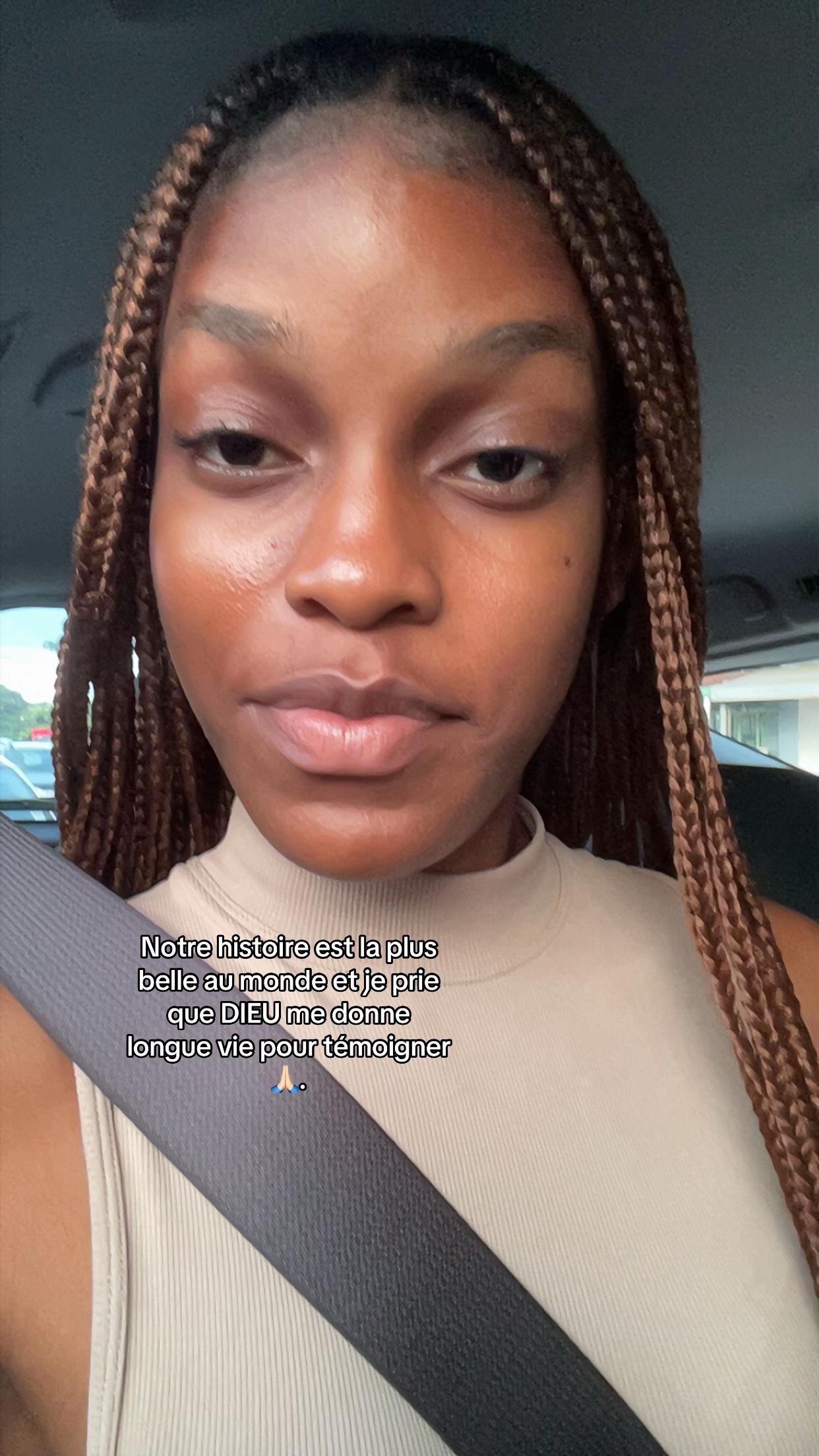 @Para👸🏽