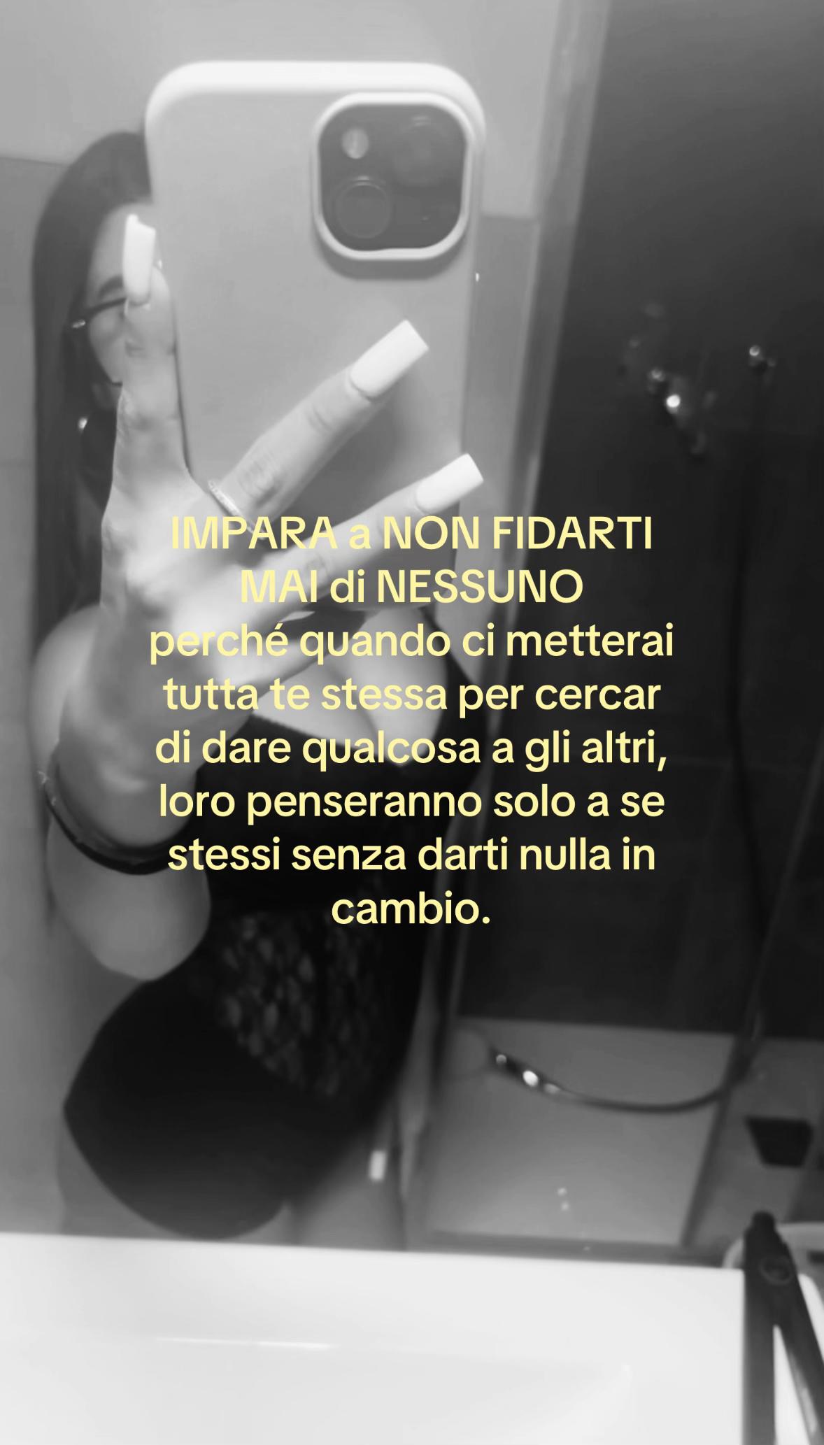 @cha_mastini14