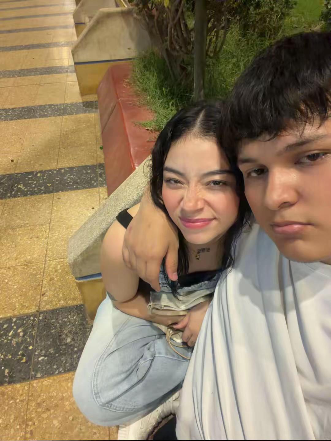 @sharons.sx