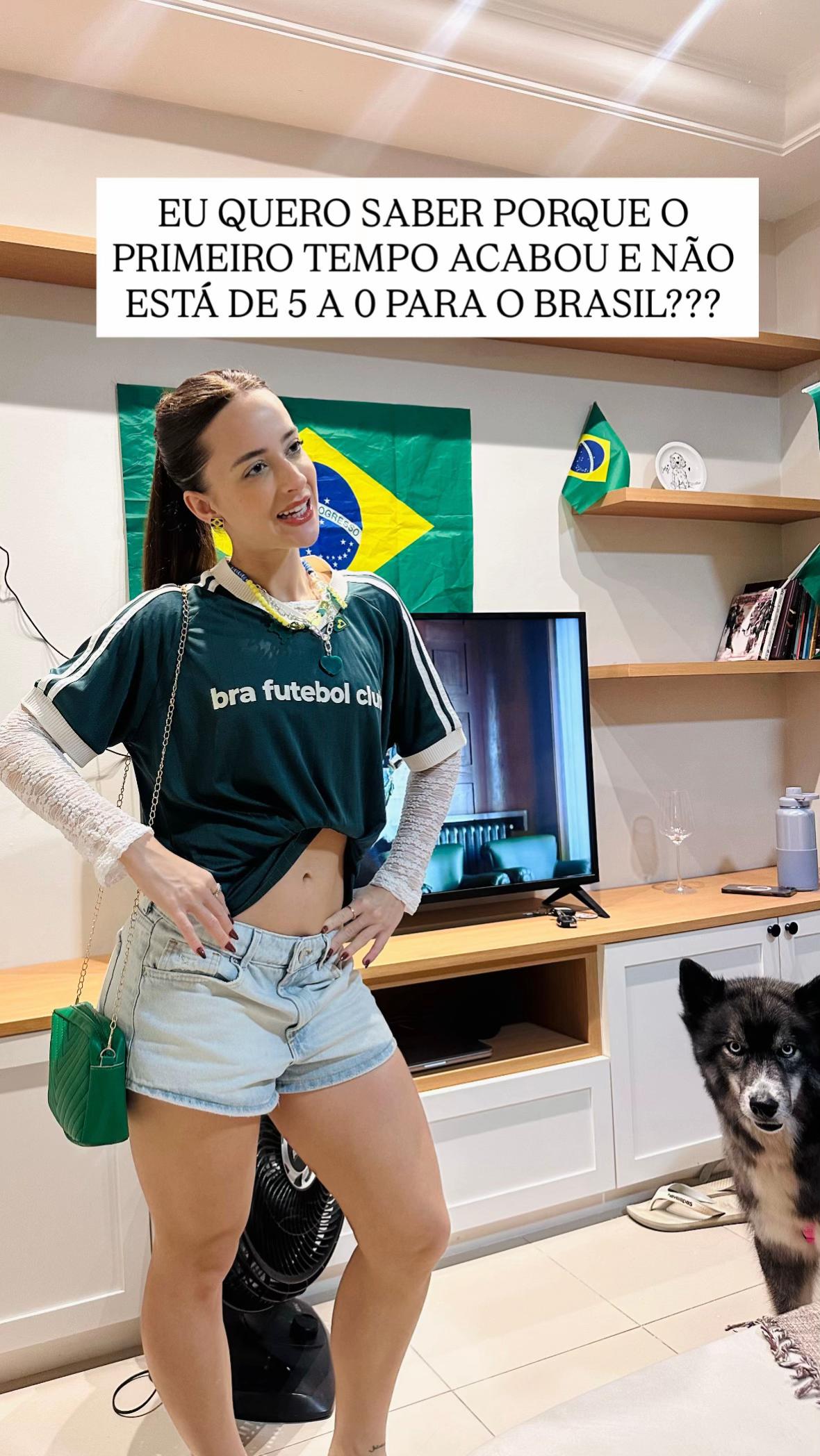 @analouisegadelha
