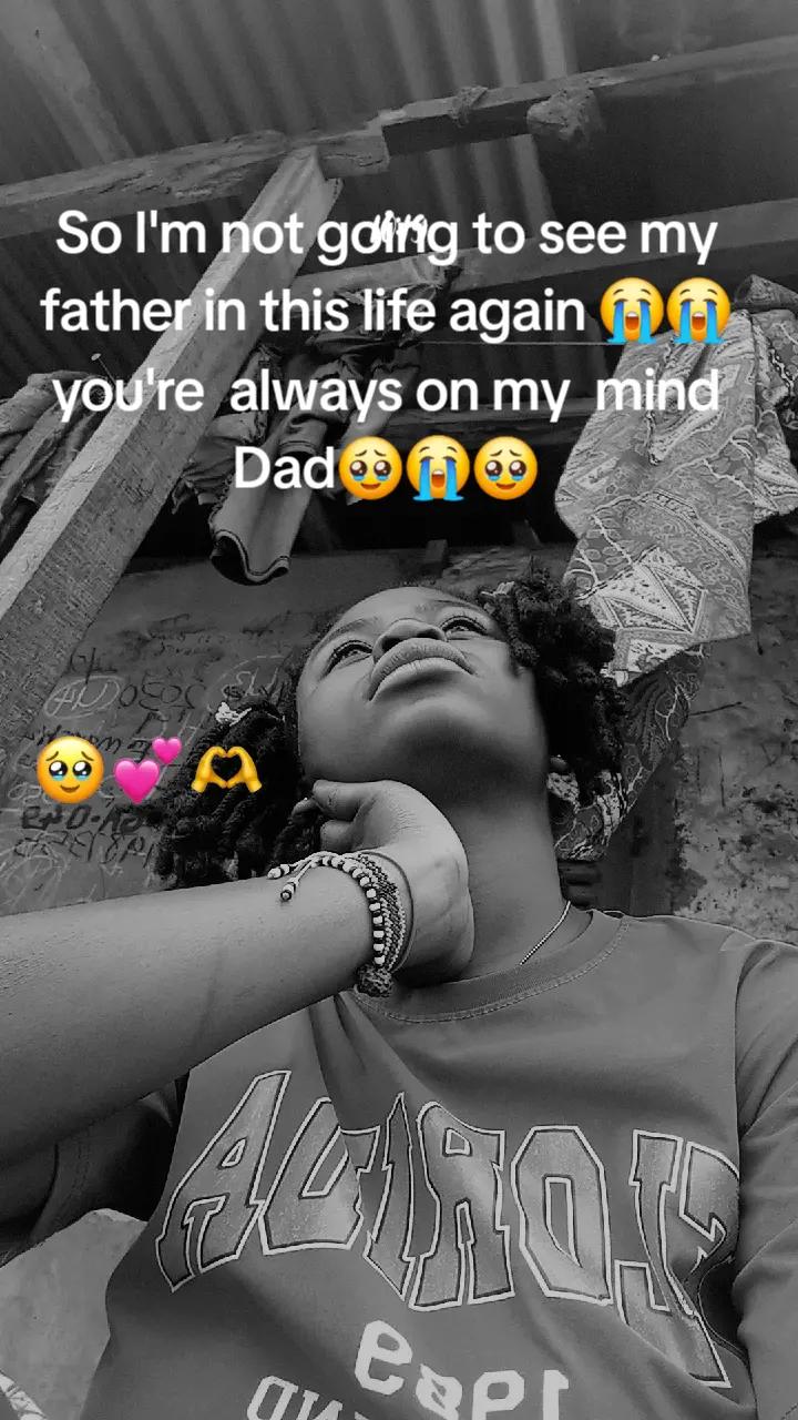 @Yaa ❤️baby 💕💯beauty 💋💞💔