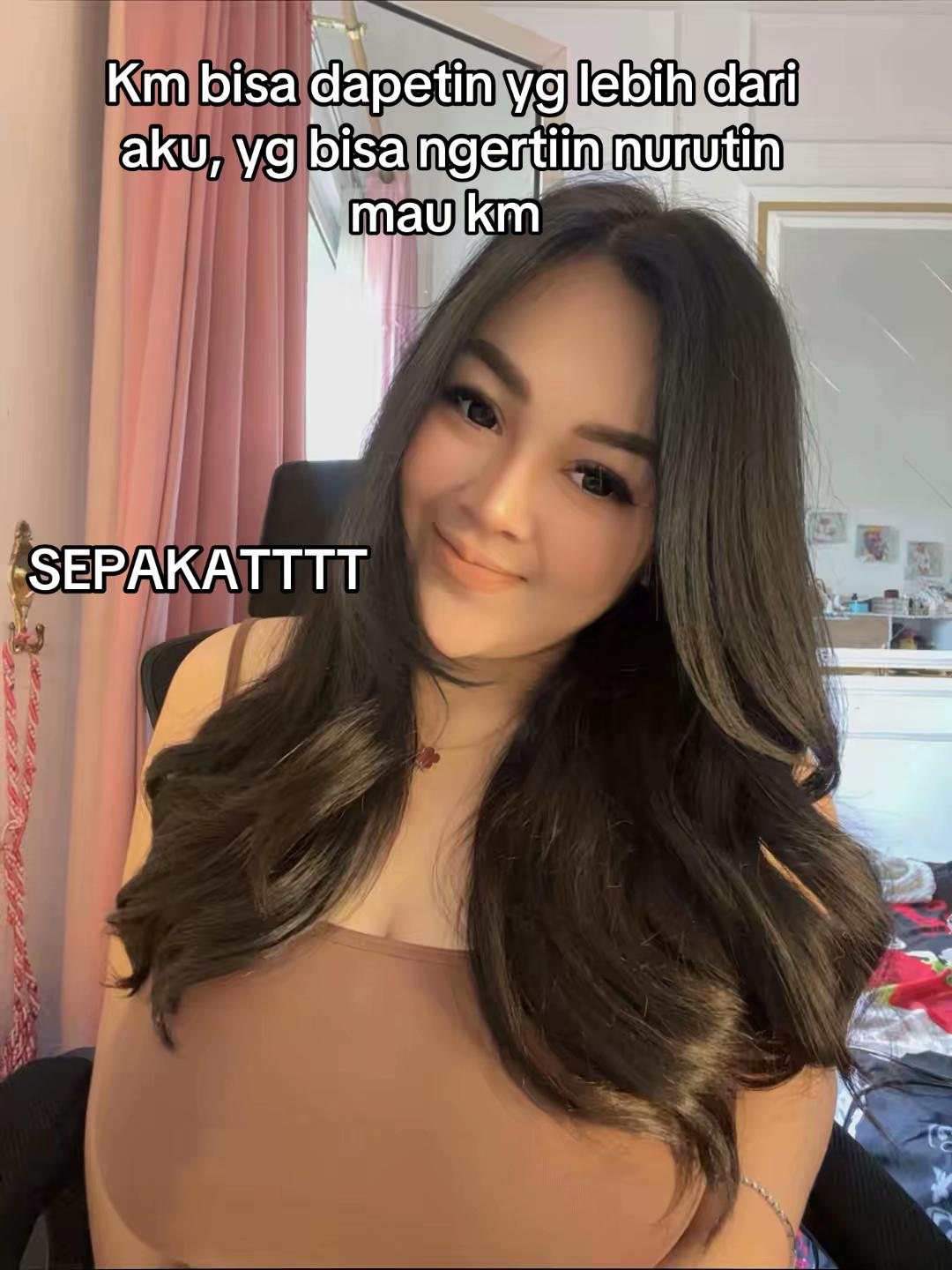 @IncessvLa