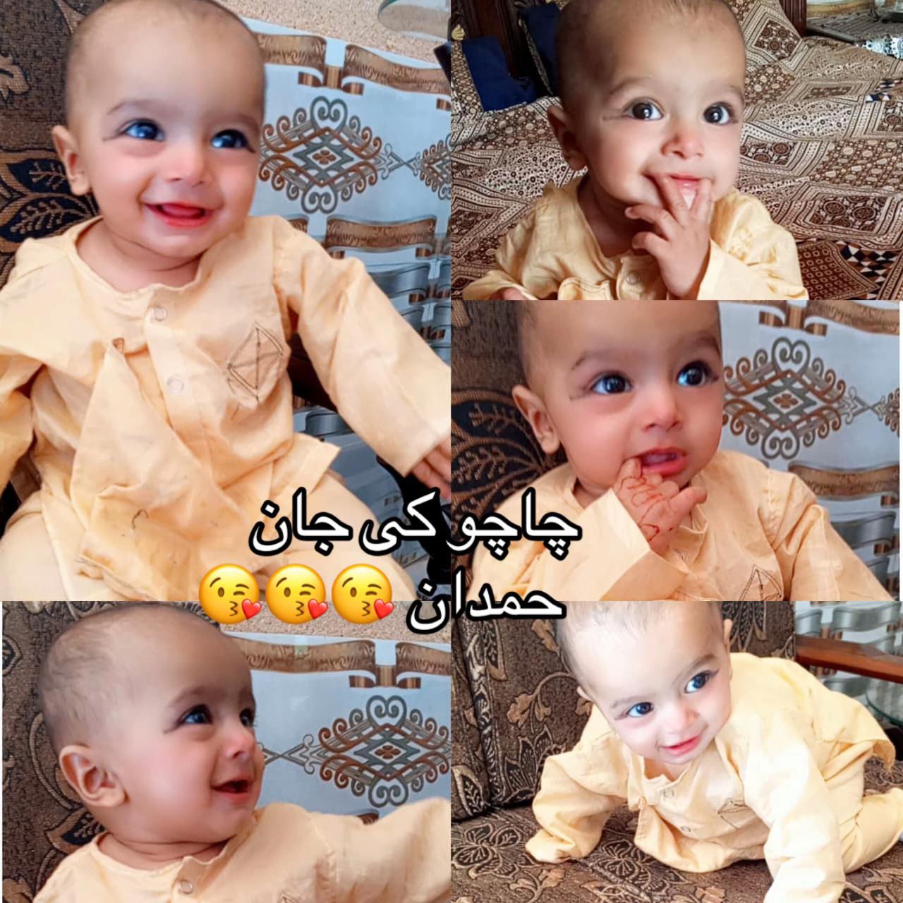 @乄ＢＡＢA.🇦🇪کوڑے آلہ 🇵🇰