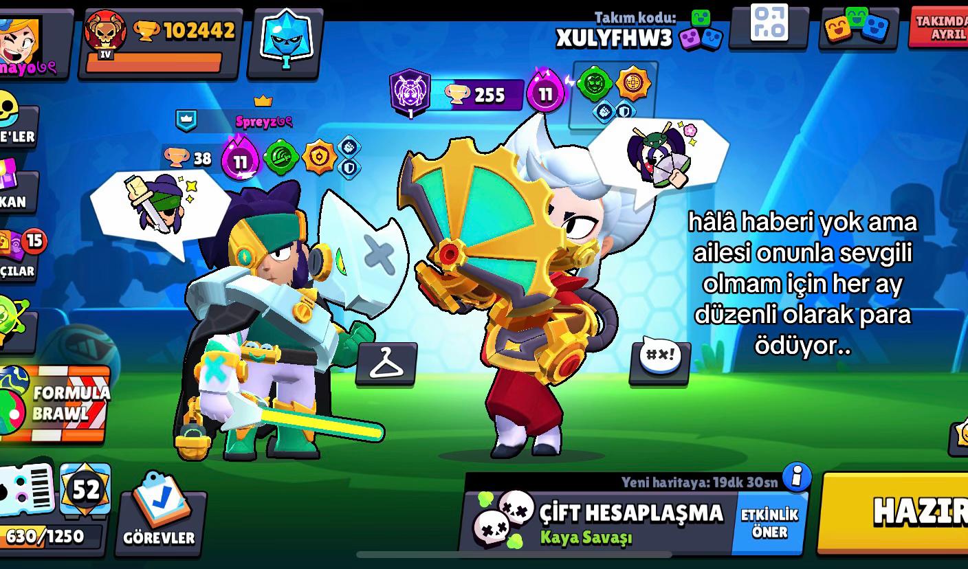 @cinna :3