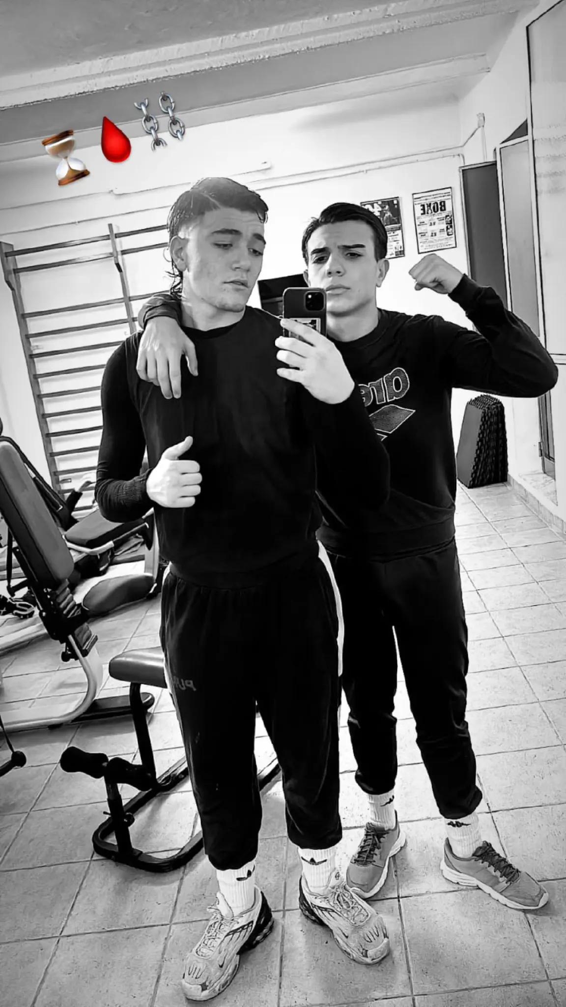 @Alessandro_zizzaro
