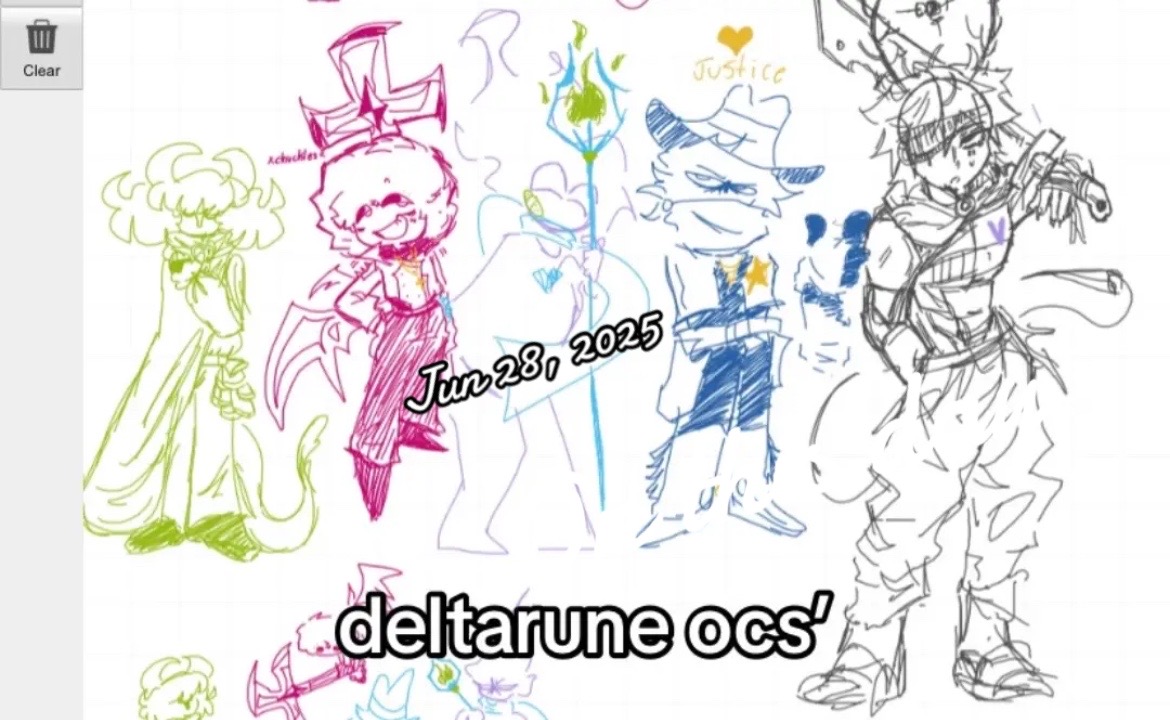 @bleo_retro