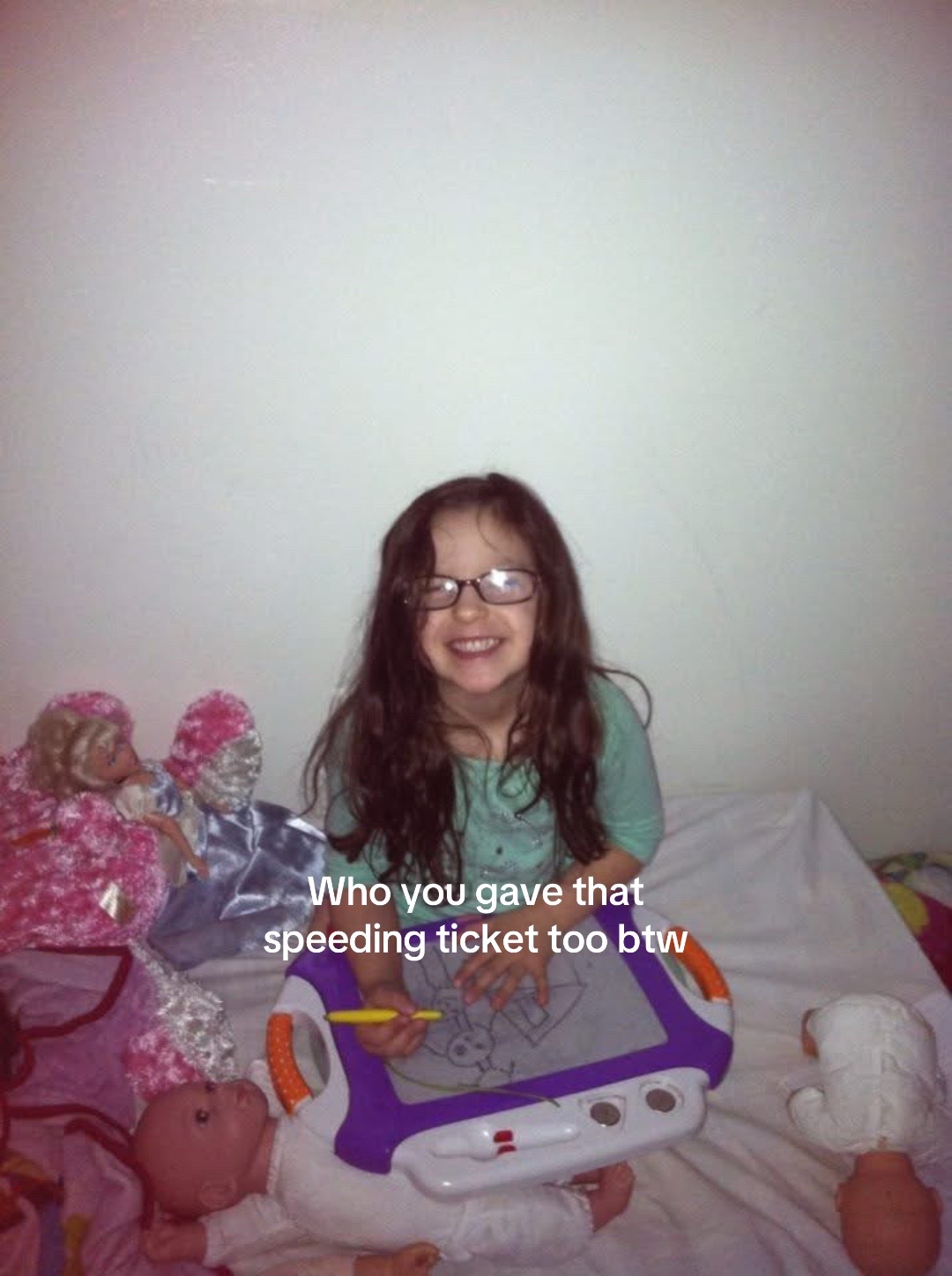 @unknown