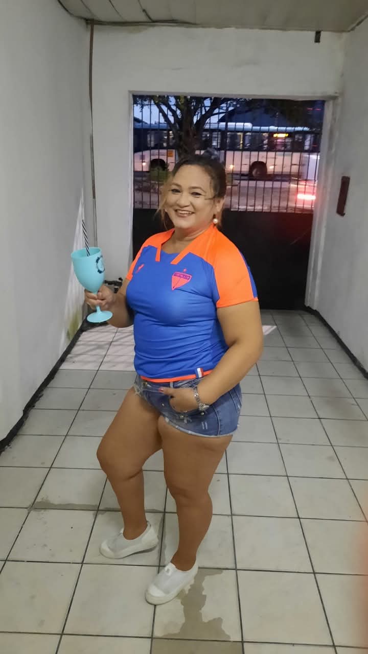 @Elda Queiroz