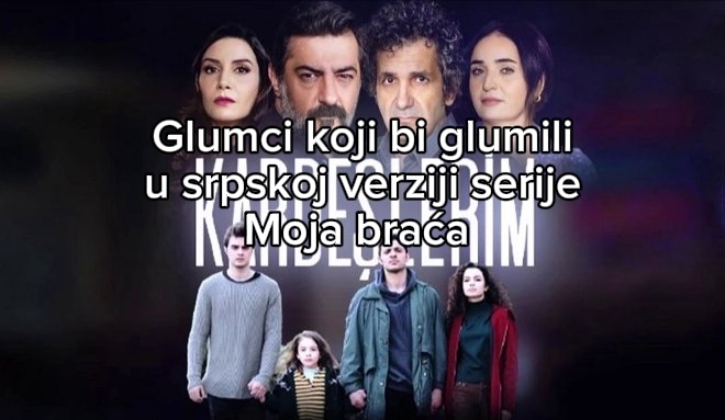 @serije&filmovi