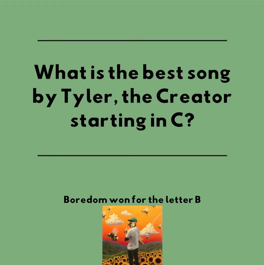 @Tylerthekitaec0382