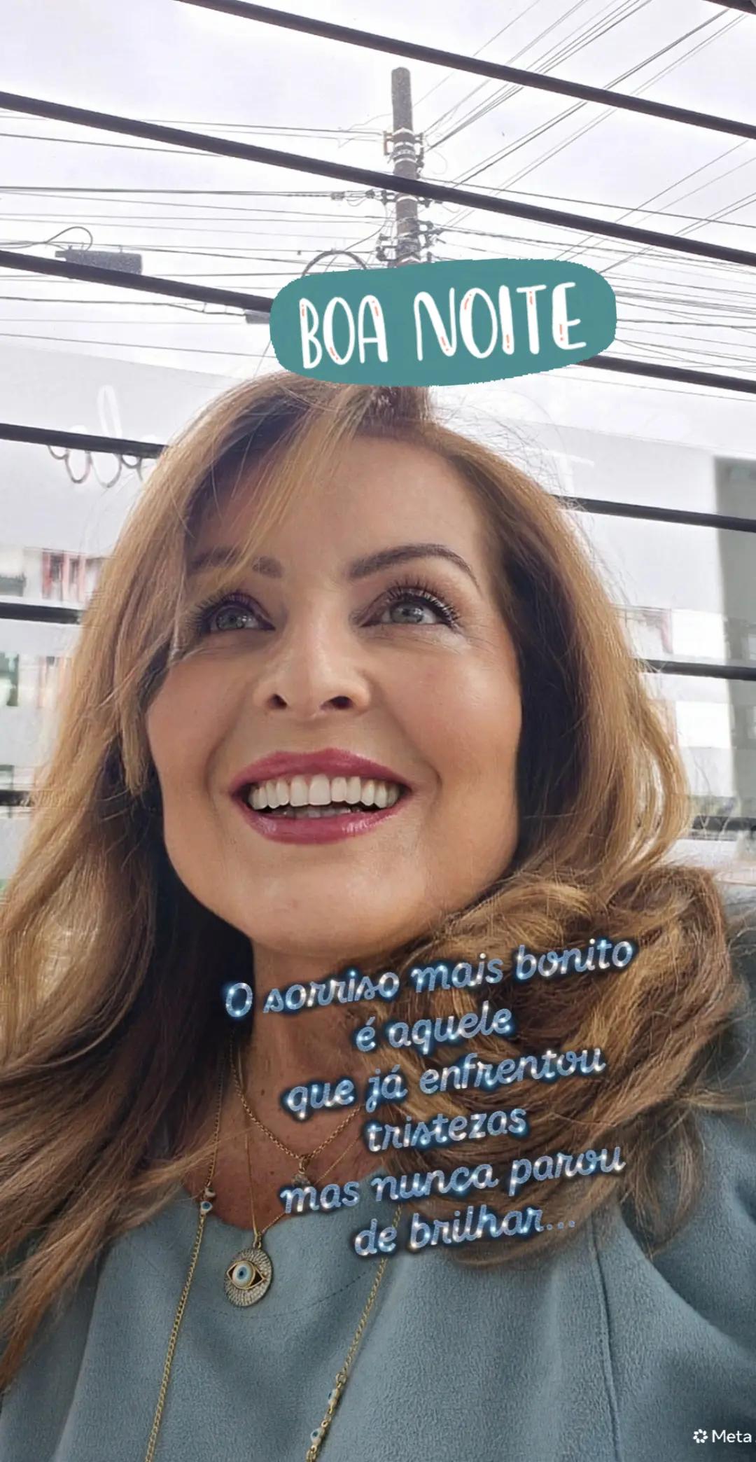 @molv58 Márcia Linhares✨