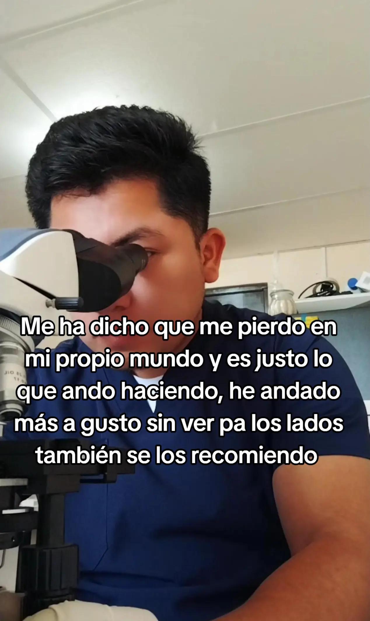 @Mr. QUIMIC⏣
