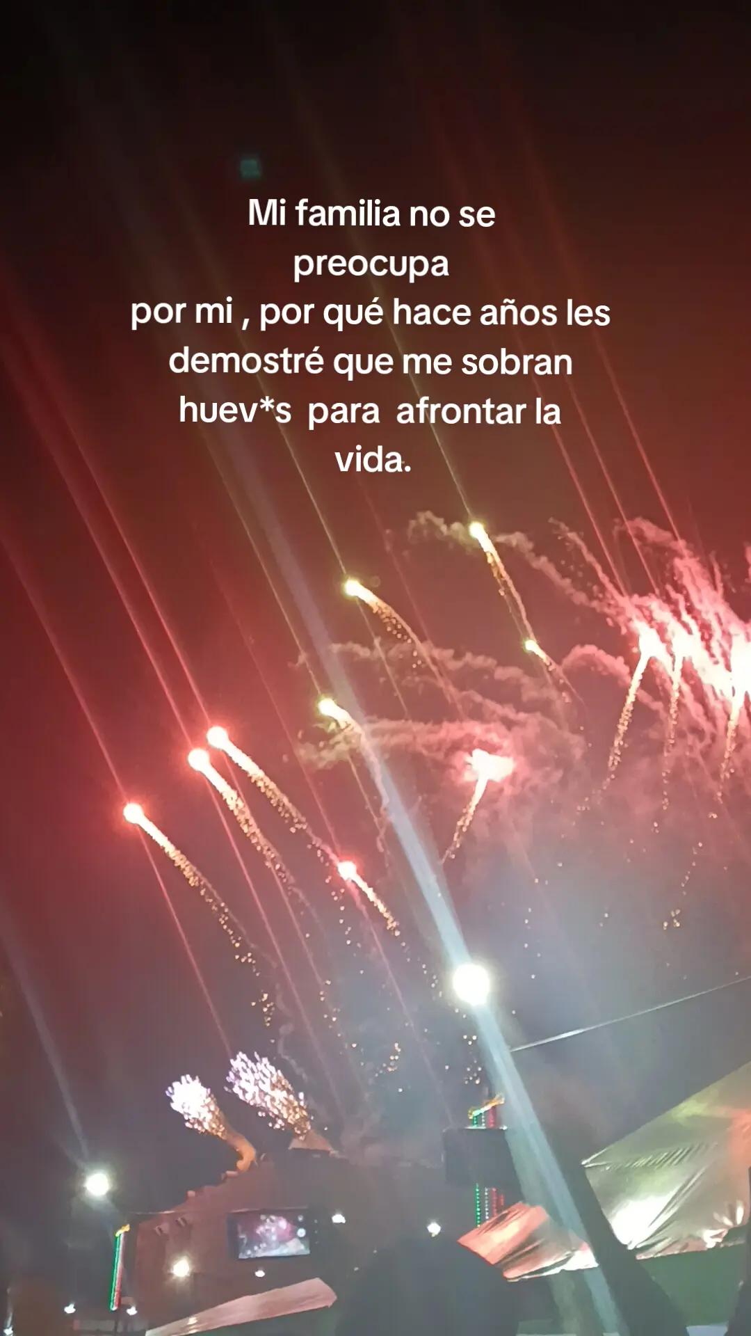 @🔱Torres