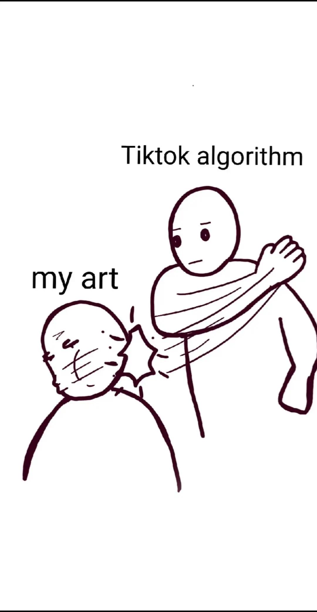 @Jess Withers Art
