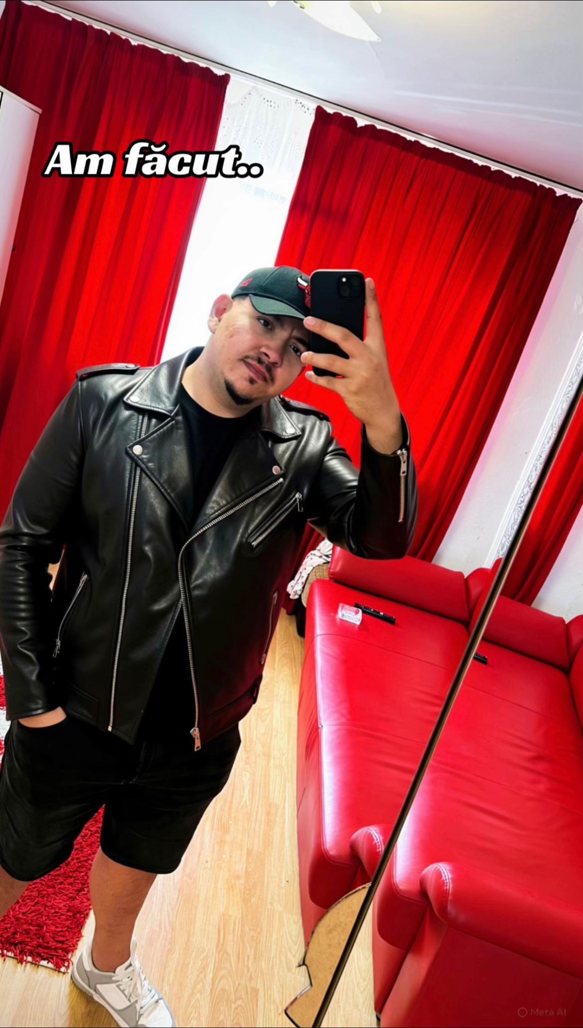 @🖤AMB🖤