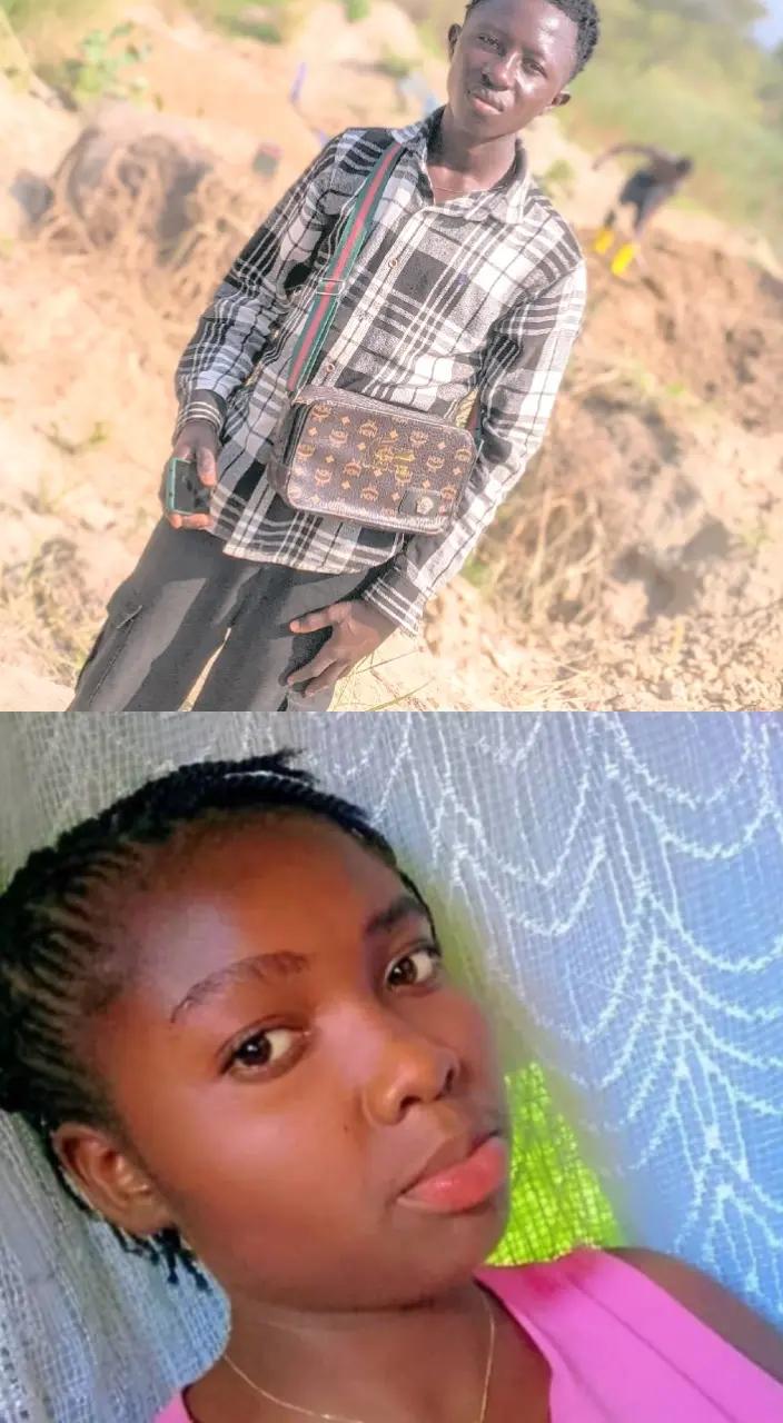@ndahiro jean Paul