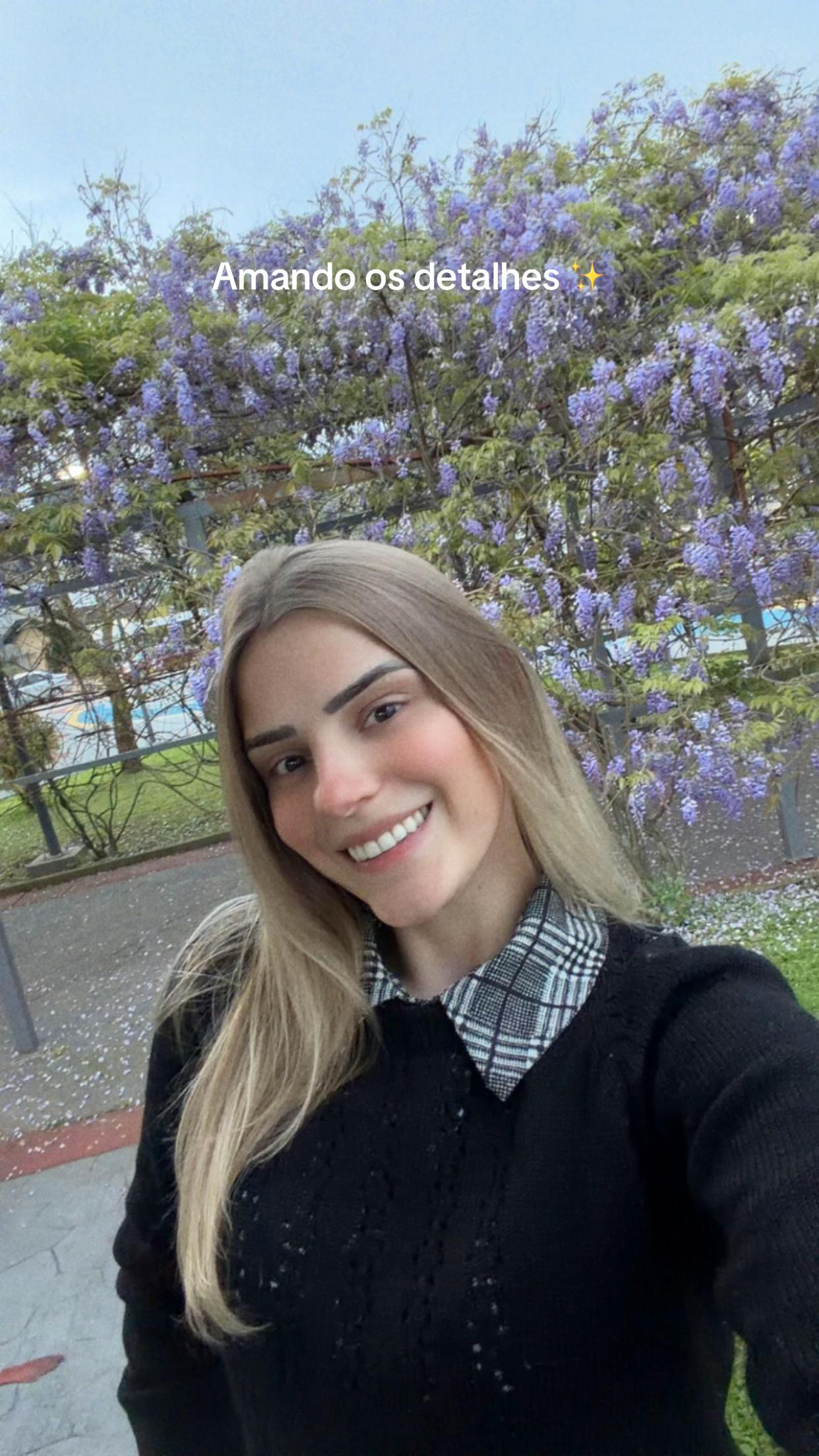 @Ana Krutzmann
