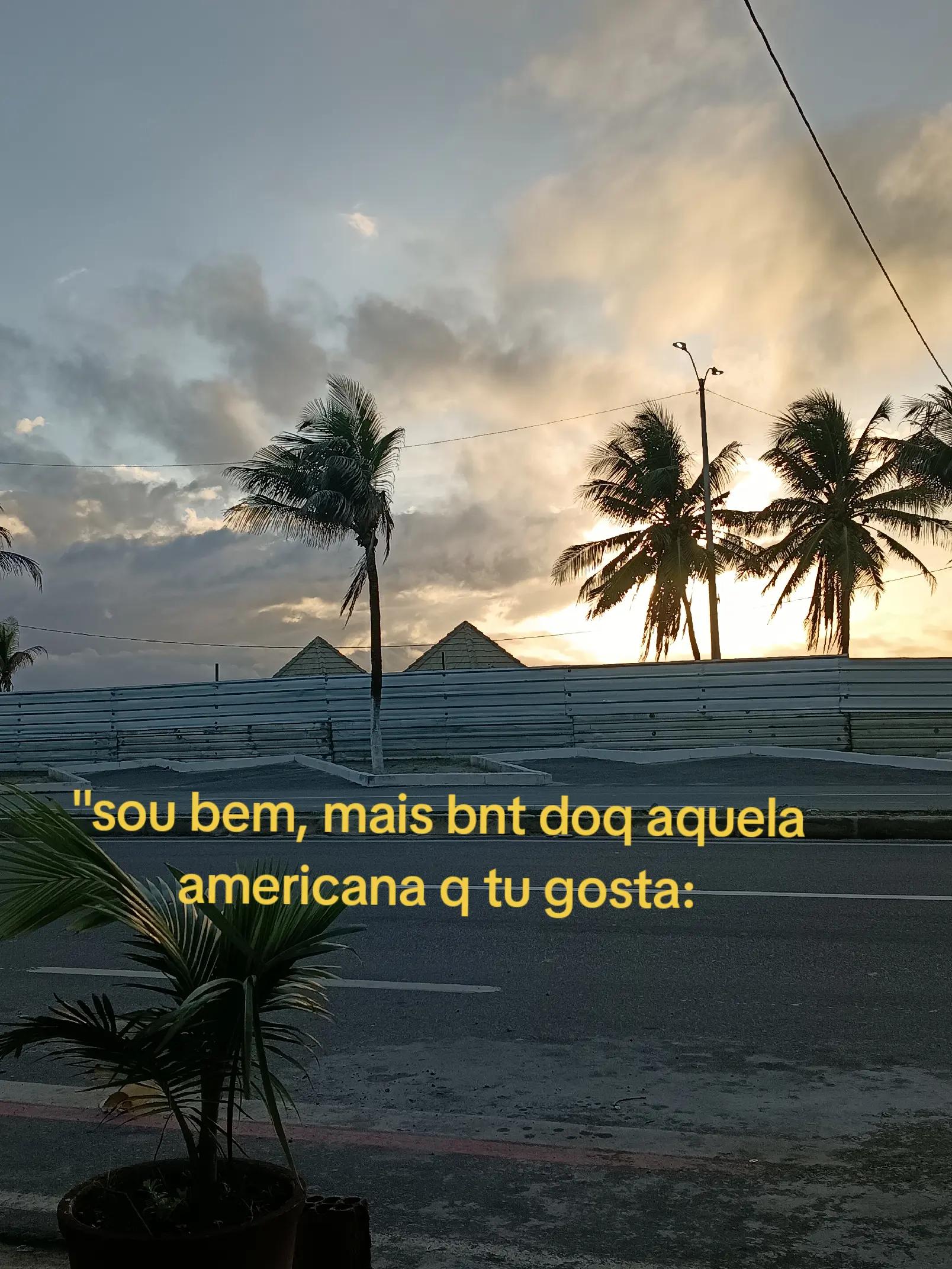 @★彡𝐋𝐮𝐥𝐮彡★