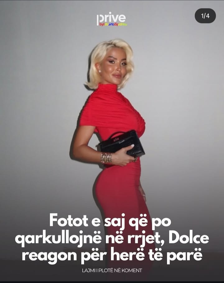 @Elijona&Klodi