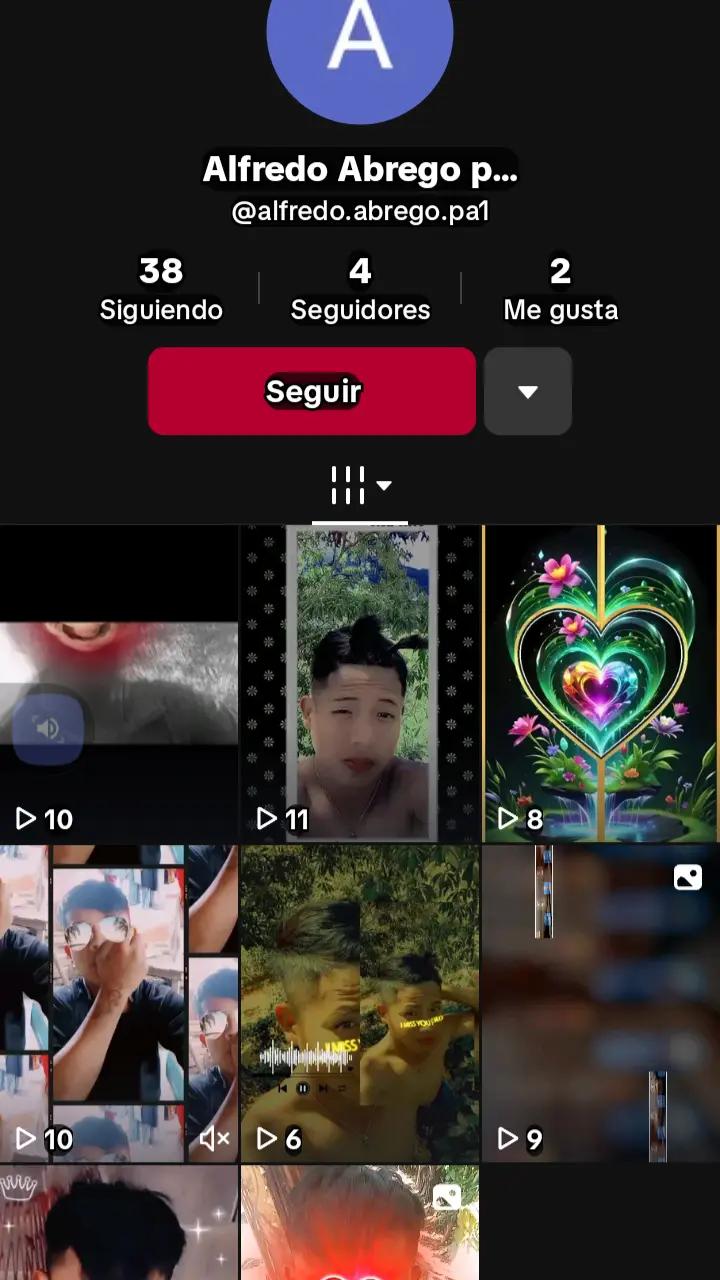 @Yoselin serrano