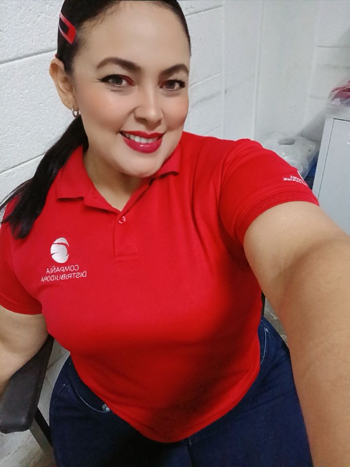 @seyda Alvarez