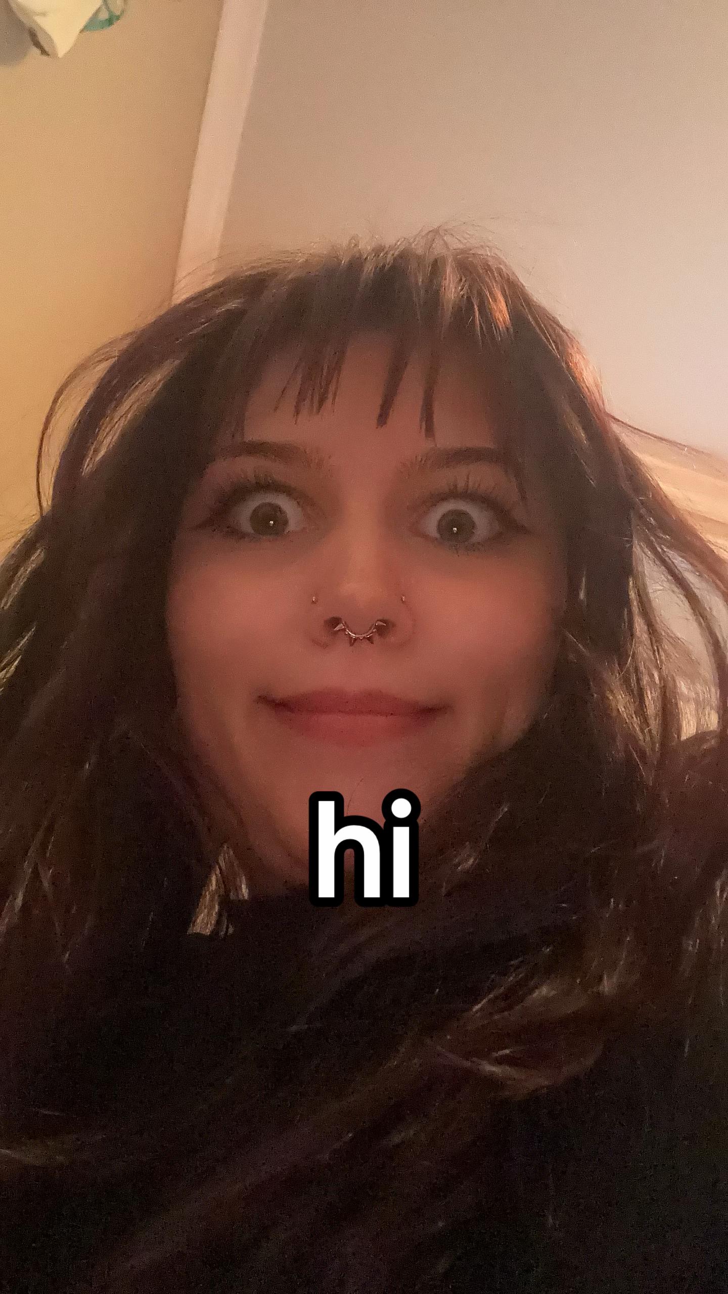 @keira
