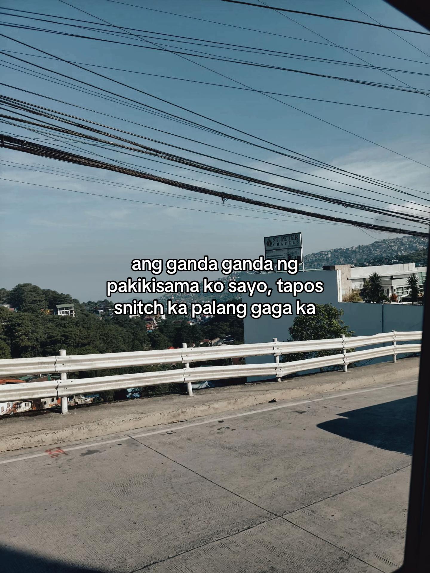 @Katie Qwynn