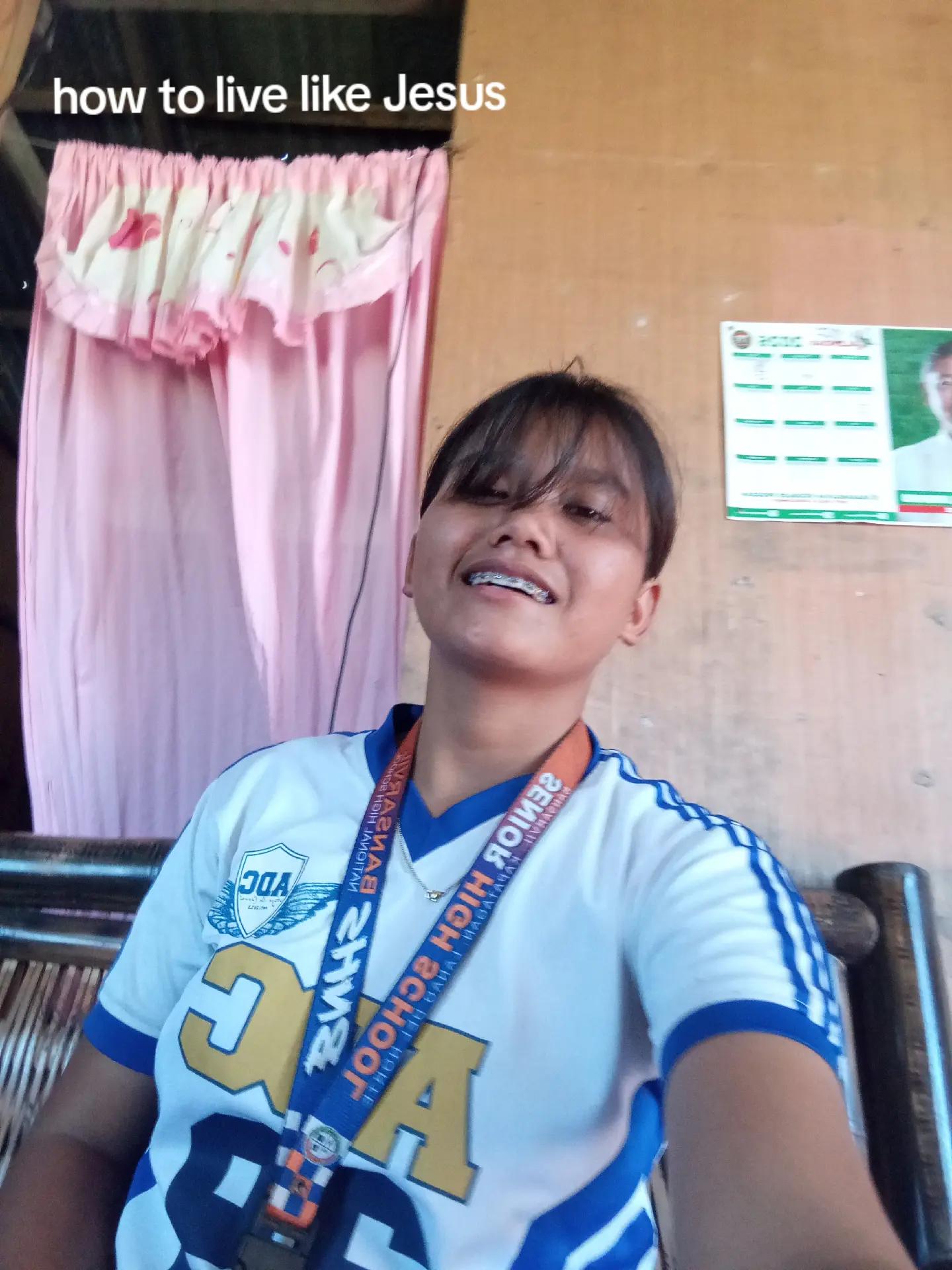 @MIRAY