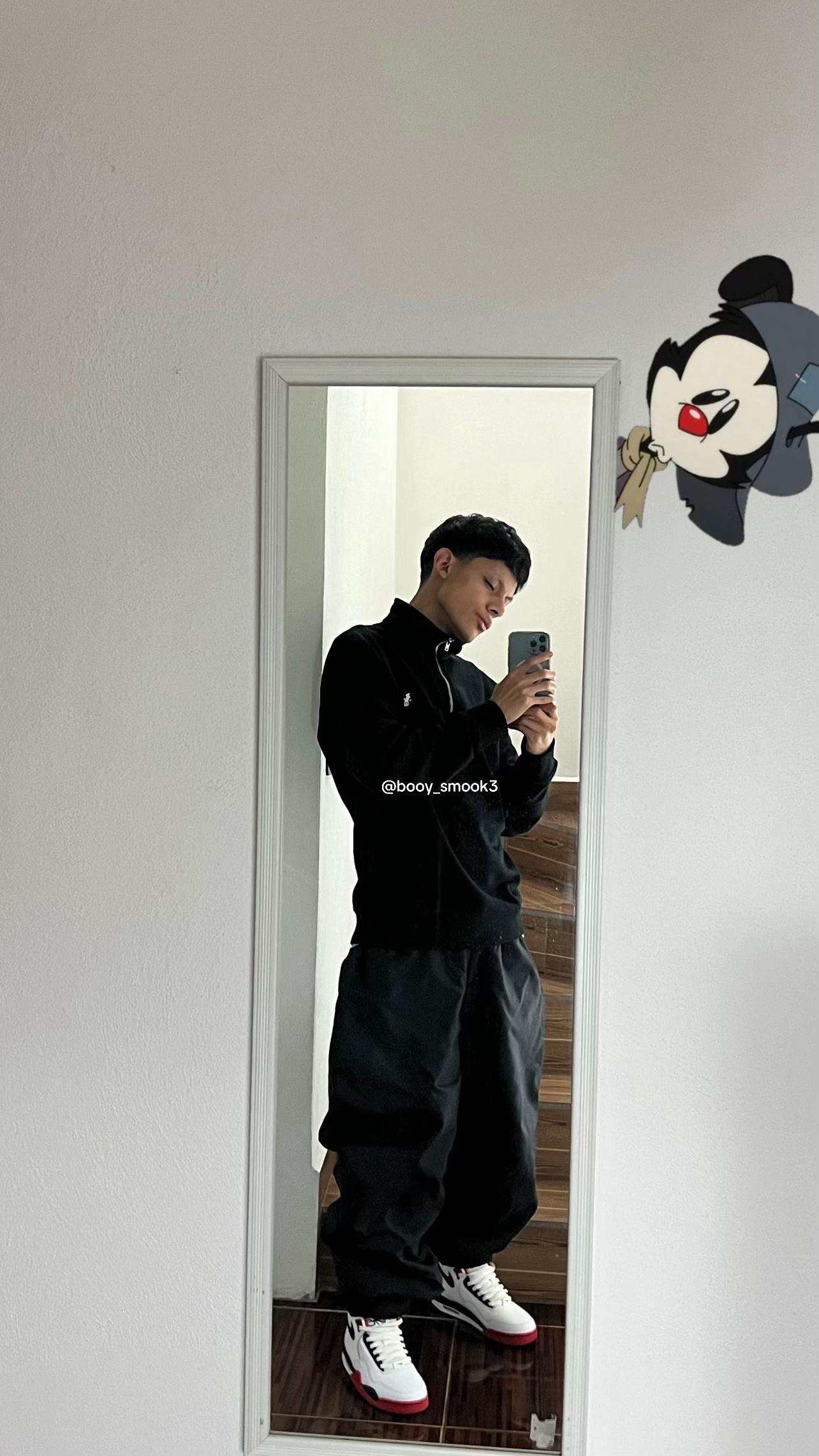 @๐ญ๐๐๐๐พ๐๐๐๐๐