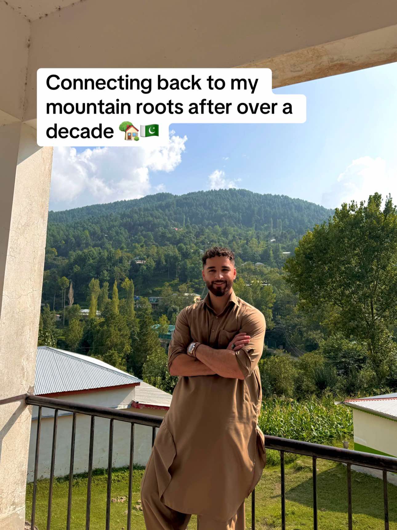 @Saif