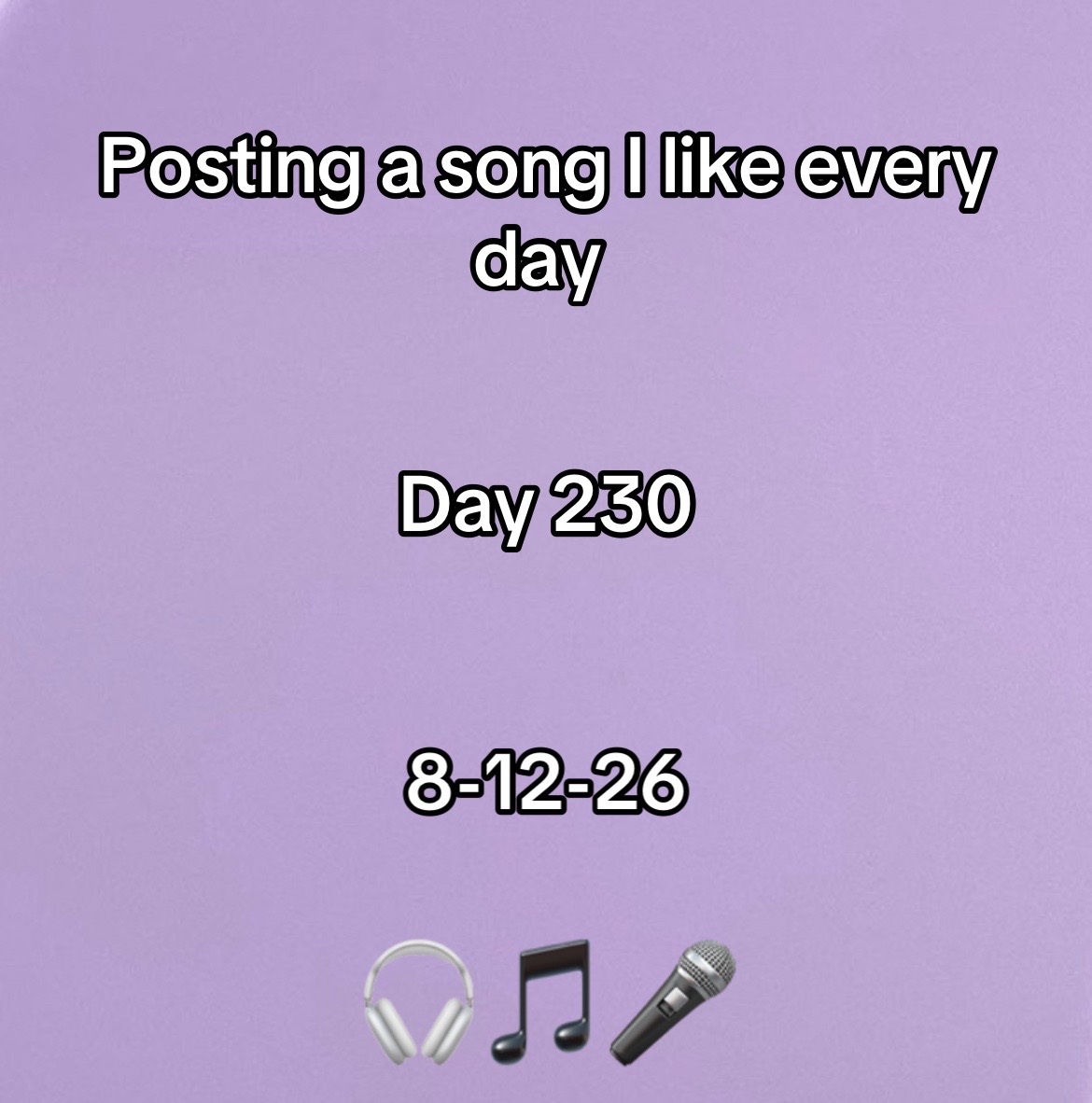 @WalrusBassDrop