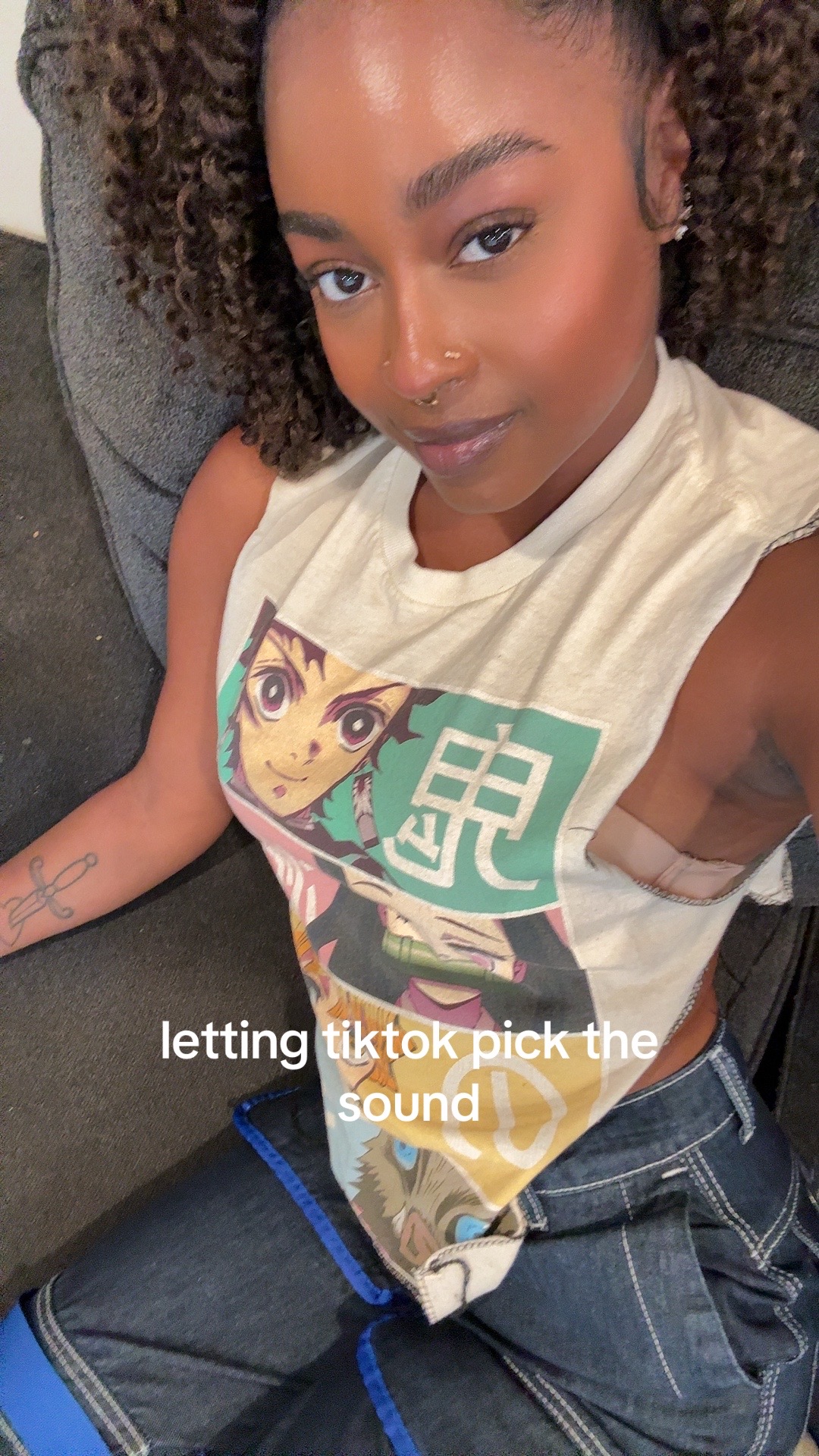@destiny mira🧝🏾&zwj;♀️