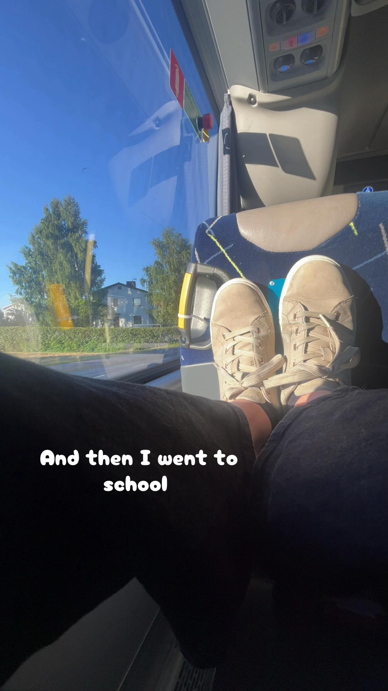 @emmisen1231