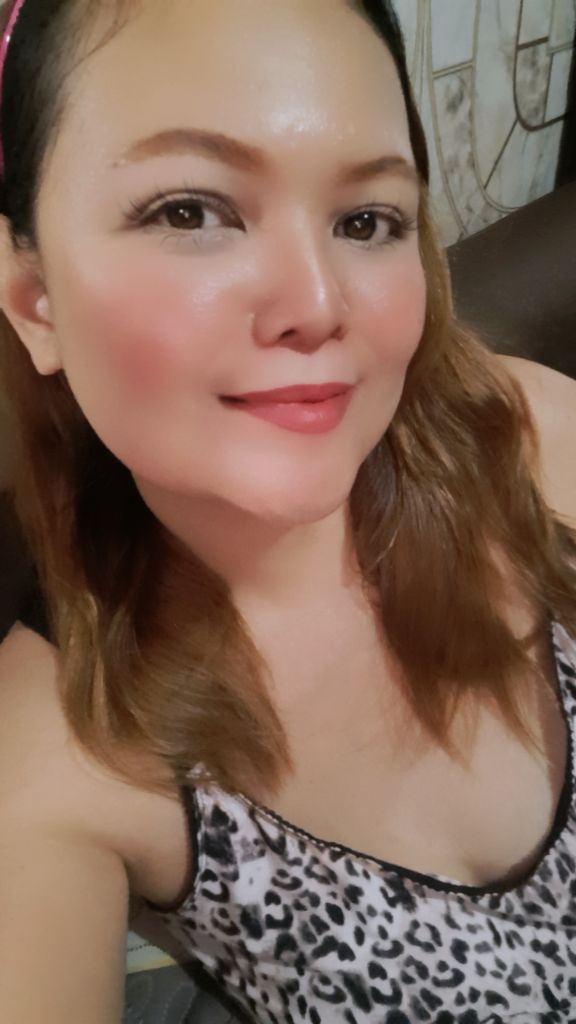 @Jackie Jade