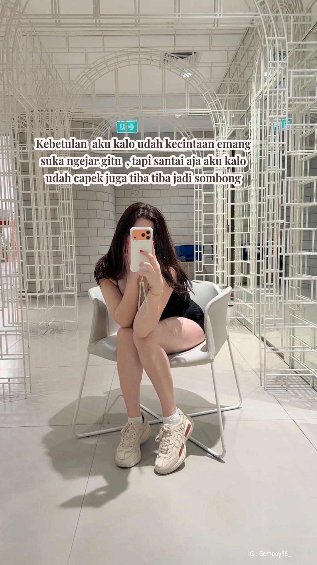 @Gemooy🍑