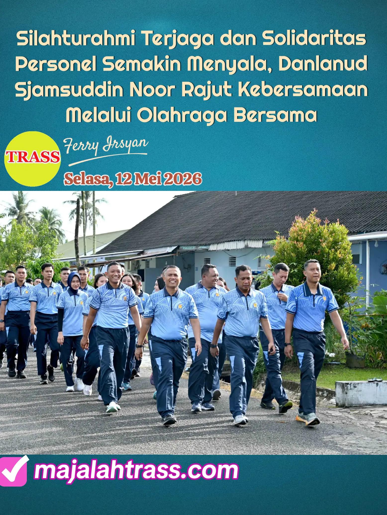 @majalahtrass.com