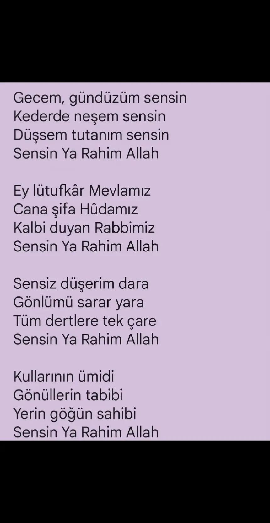 @Tuğ&ccedil;e uslu