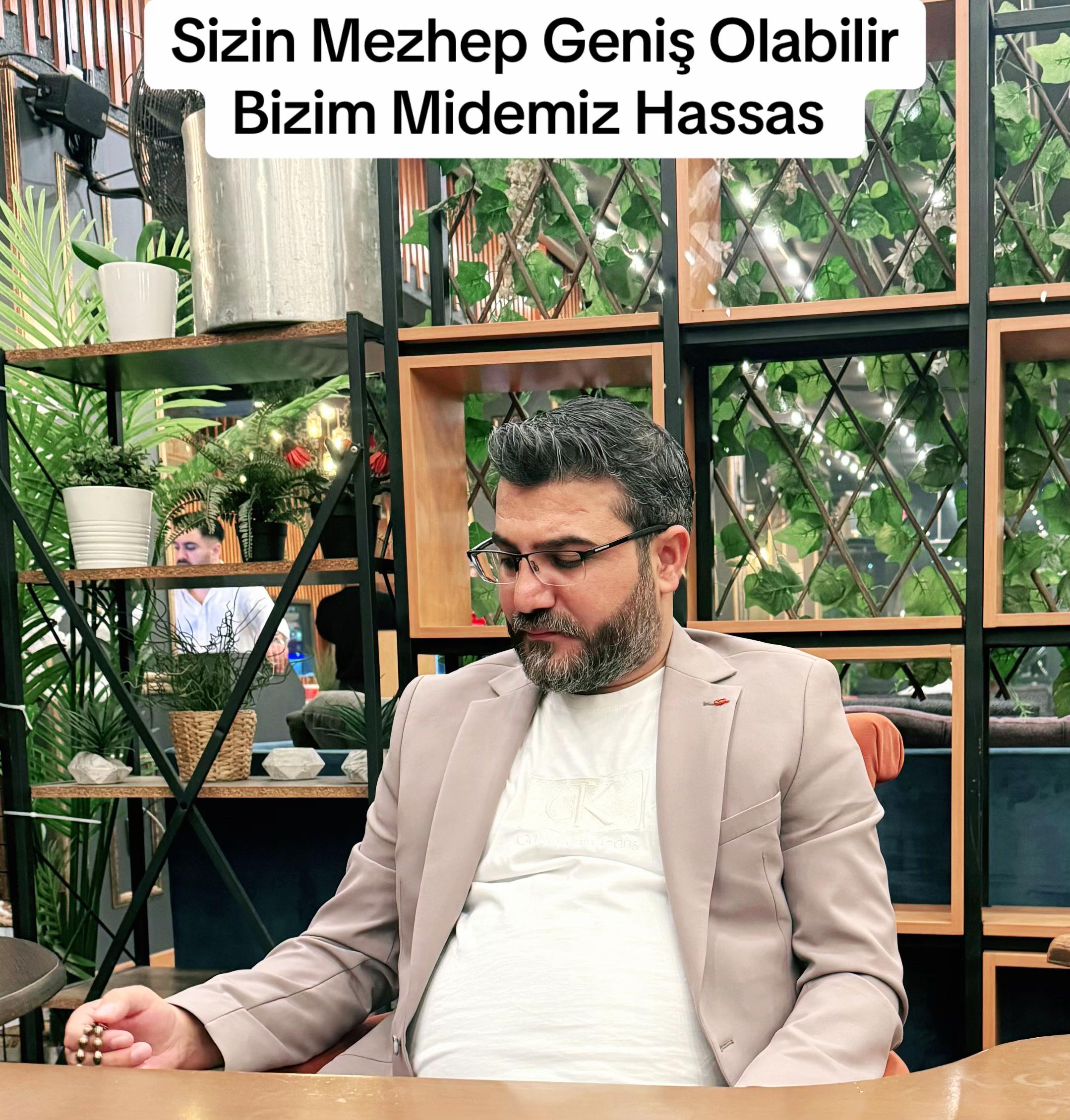 @G.Bayramoğlu