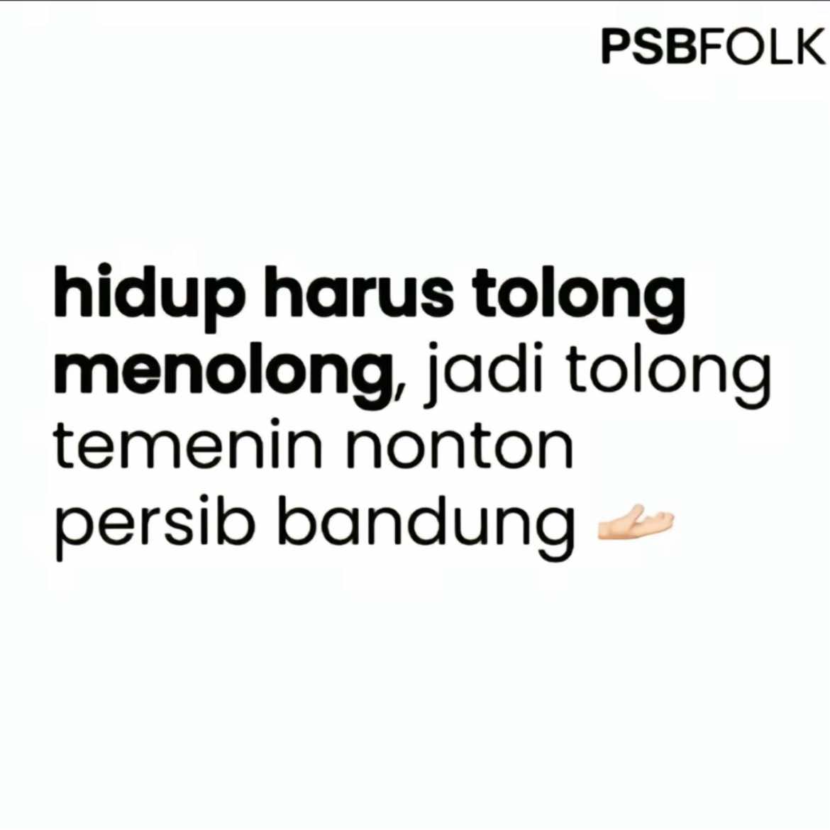@nadinn