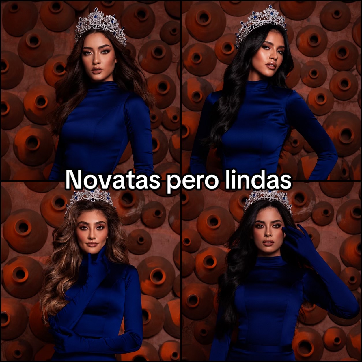 @Universe Kiki