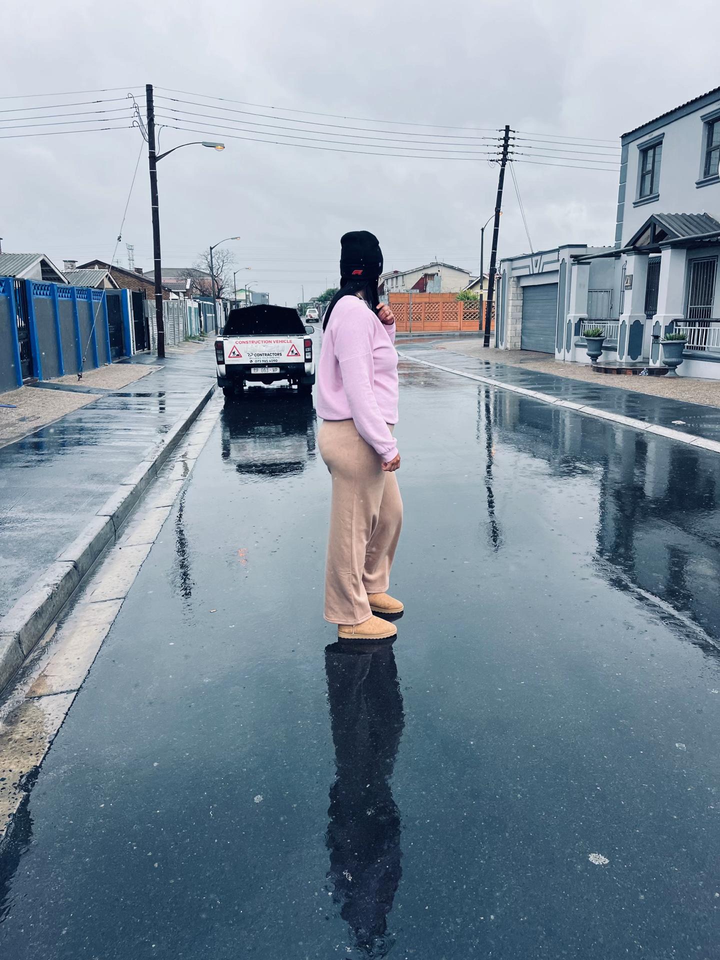 @representingmanenberg506